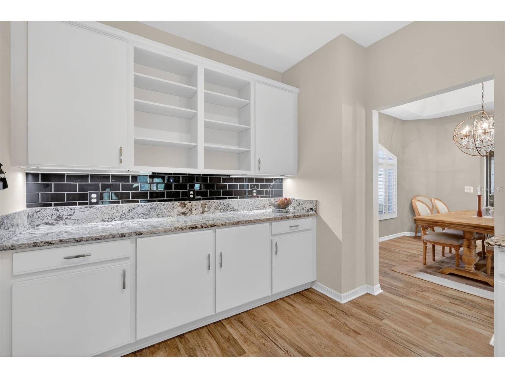 1880 Edgewater Drive Mount Dora FL 32757 G5110379 image15