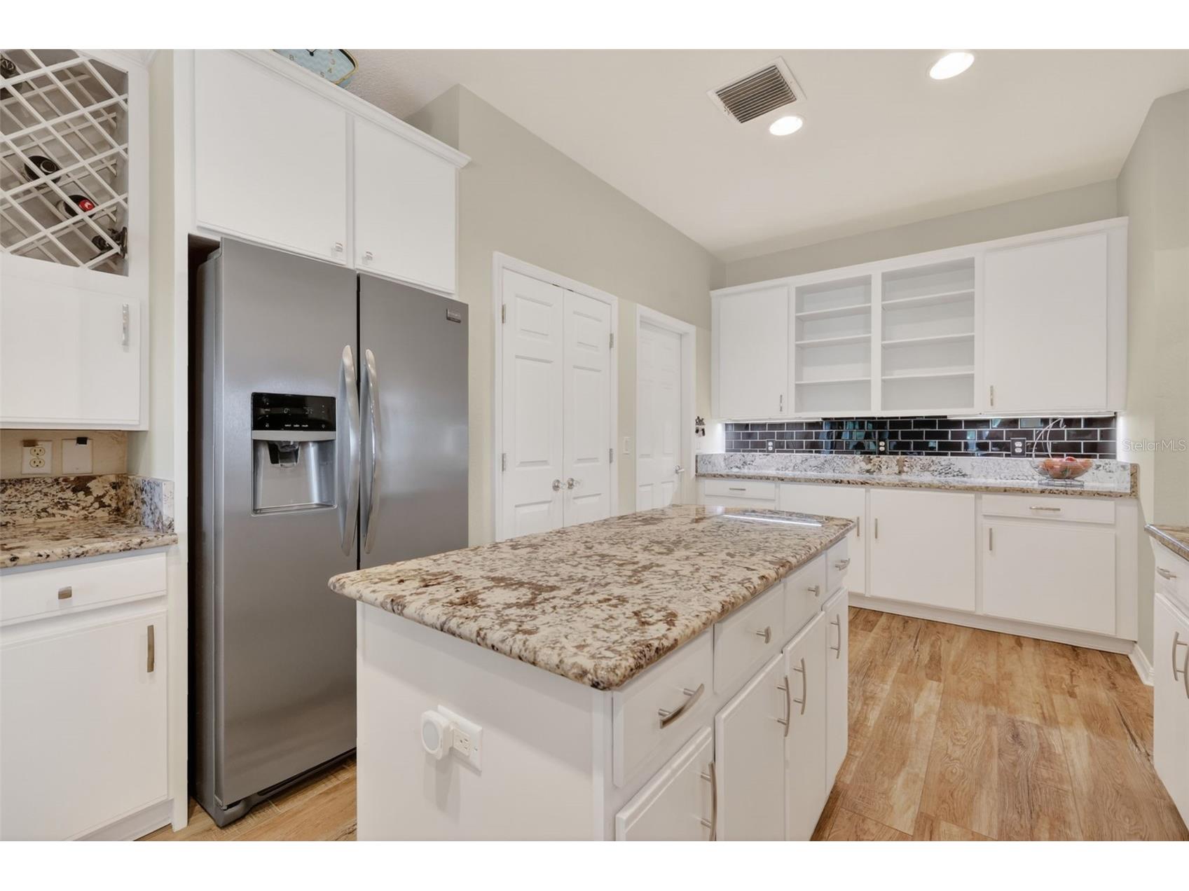 1880 Edgewater Drive Mount Dora FL 32757 G5110379 image16
