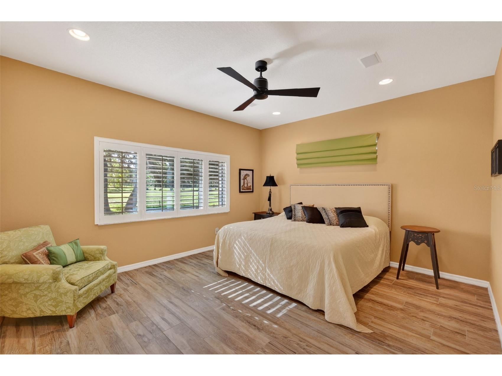 1880 Edgewater Drive Mount Dora FL 32757 G5110379 image17