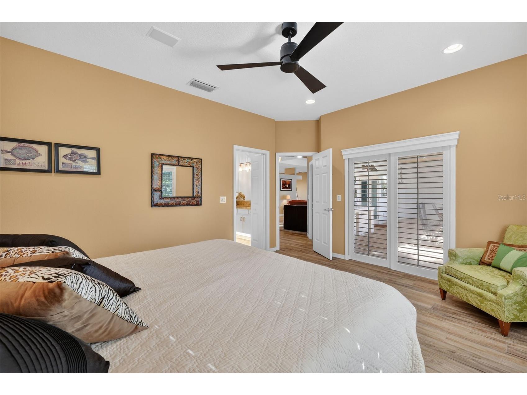 1880 Edgewater Drive Mount Dora FL 32757 G5110379 image18