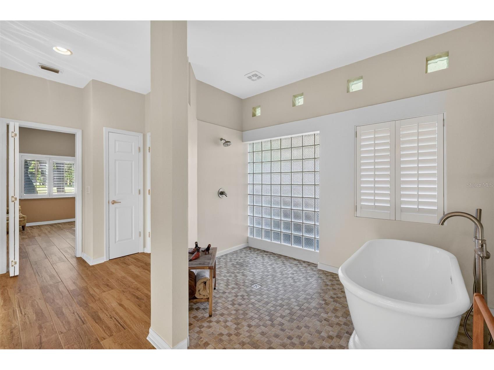 1880 Edgewater Drive Mount Dora FL 32757 G5110379 image21