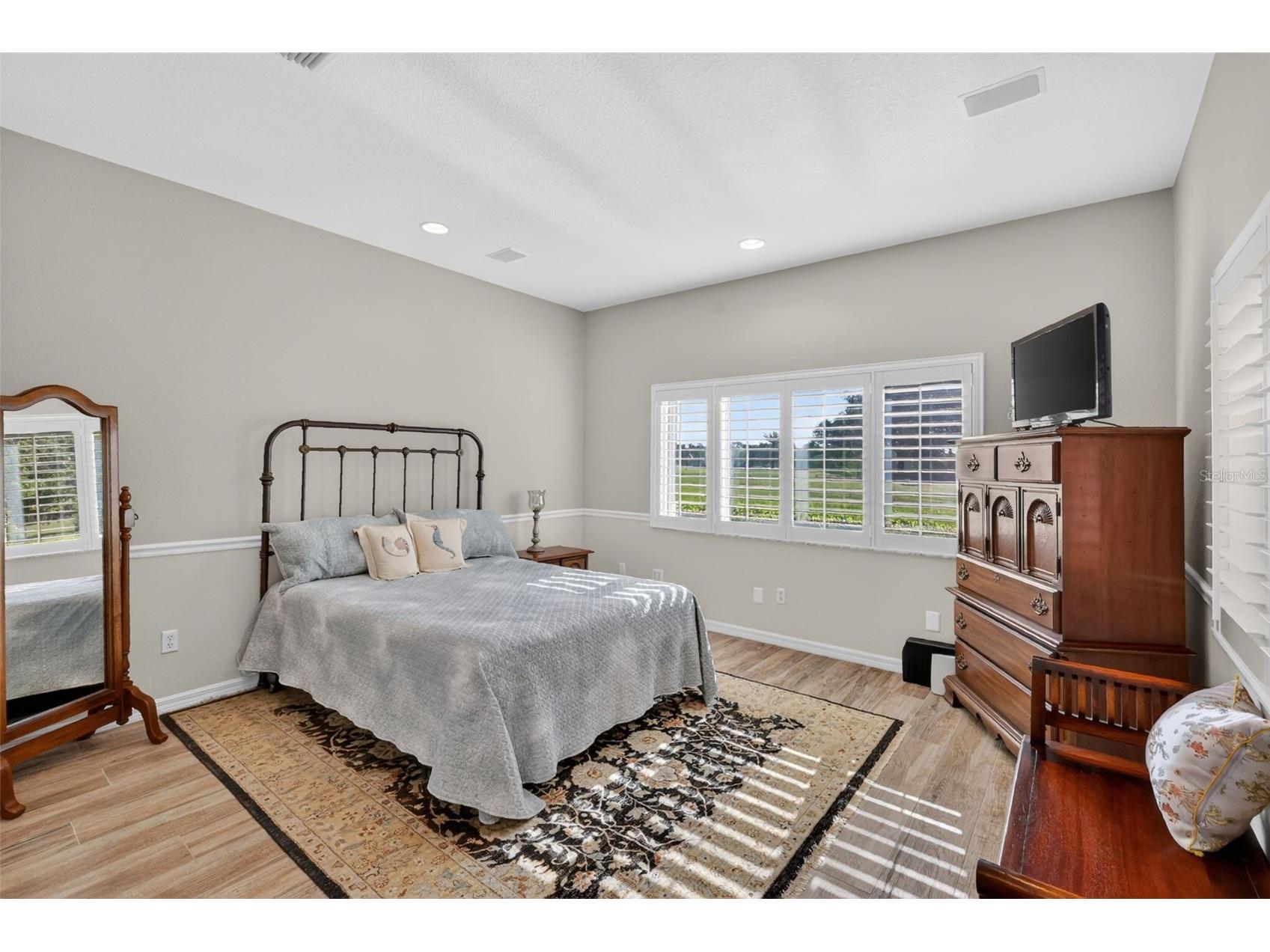 1880 Edgewater Drive Mount Dora FL 32757 G5110379 image24