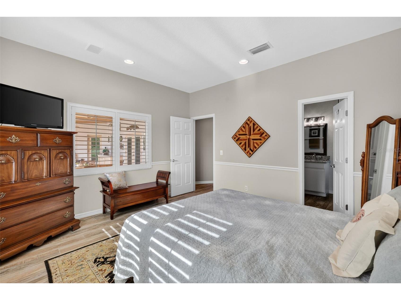 1880 Edgewater Drive Mount Dora FL 32757 G5110379 image25