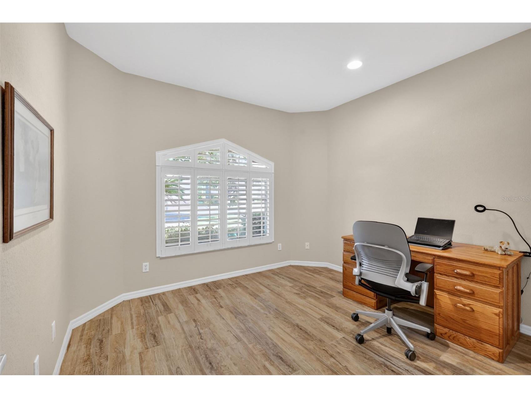 1880 Edgewater Drive Mount Dora FL 32757 G5110379 image26