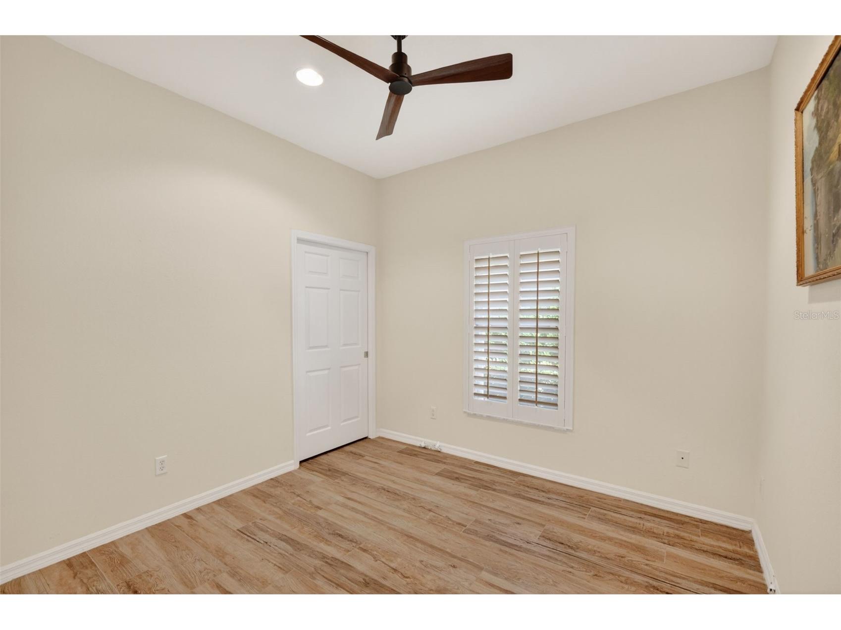 1880 Edgewater Drive Mount Dora FL 32757 G5110379 image27