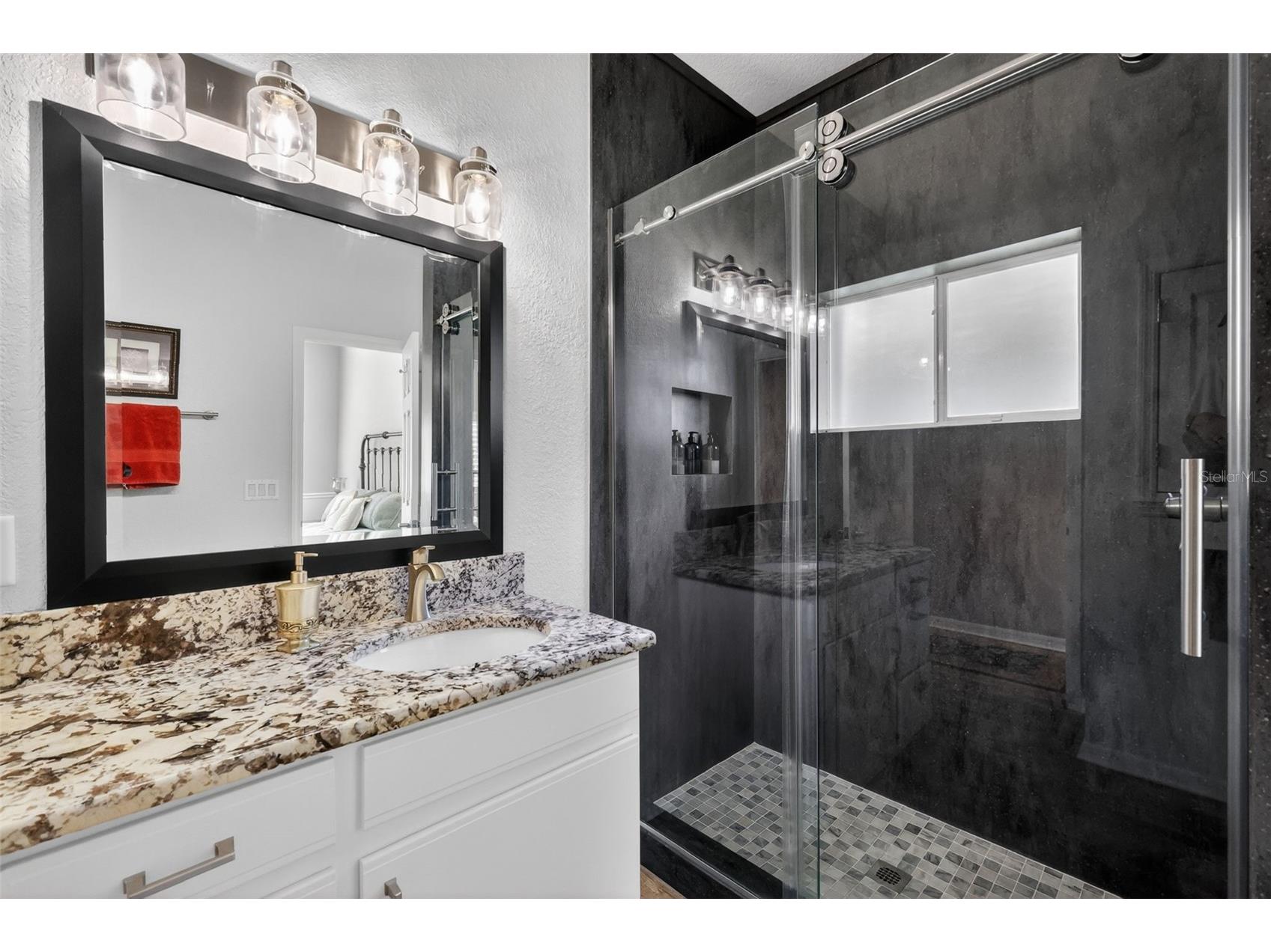 1880 Edgewater Drive Mount Dora FL 32757 G5110379 image28