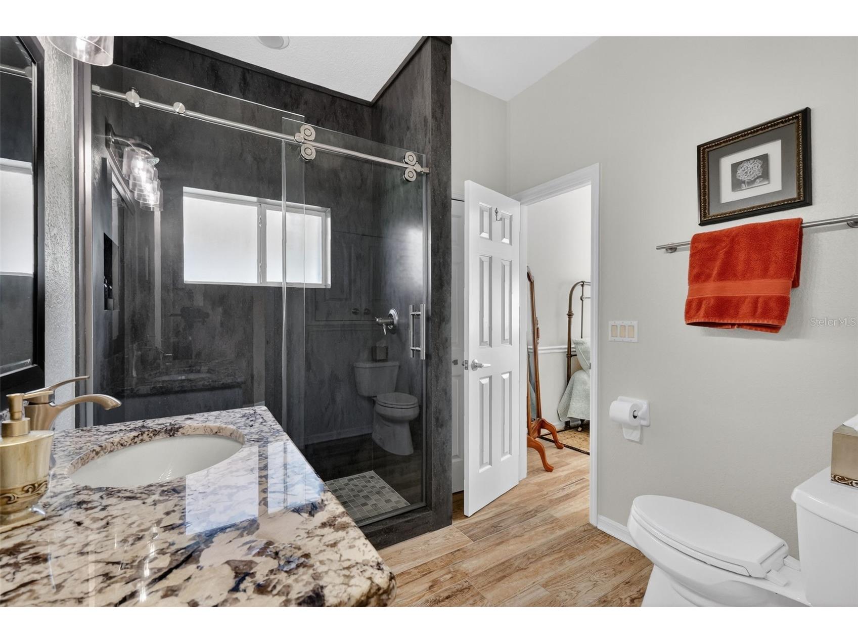 1880 Edgewater Drive Mount Dora FL 32757 G5110379 image29
