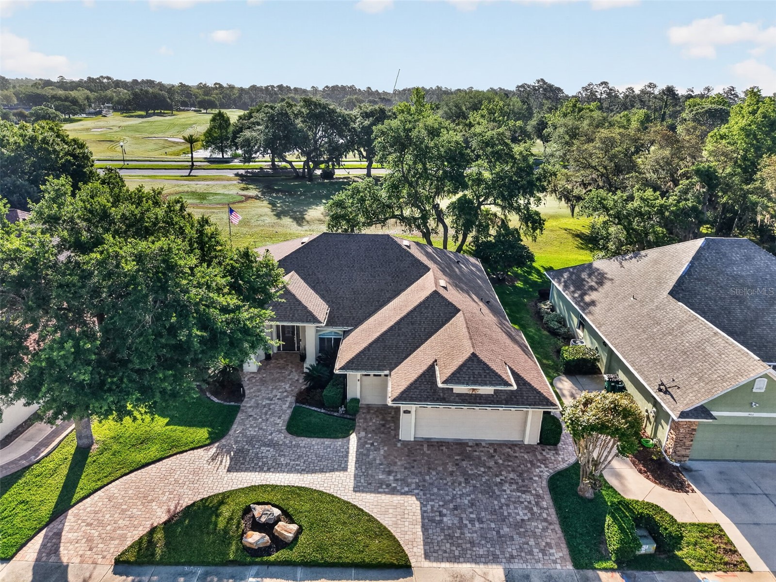 1880 Edgewater Drive Mount Dora FL 32757 G5110379 image3