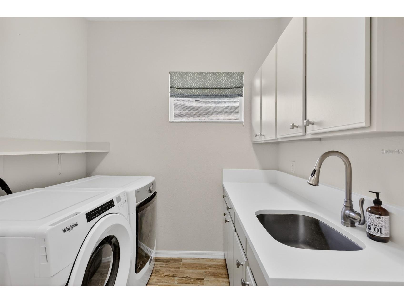 1880 Edgewater Drive Mount Dora FL 32757 G5110379 image30