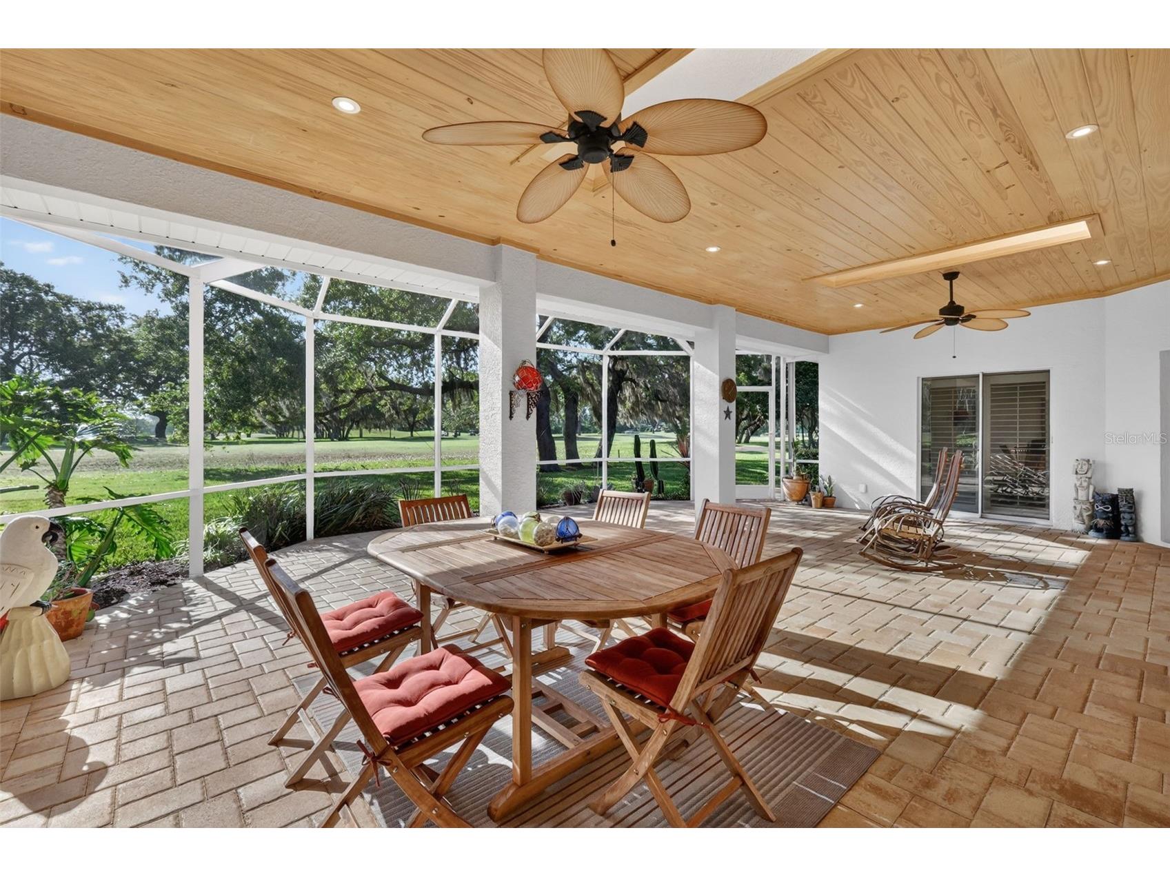 1880 Edgewater Drive Mount Dora FL 32757 G5110379 image31