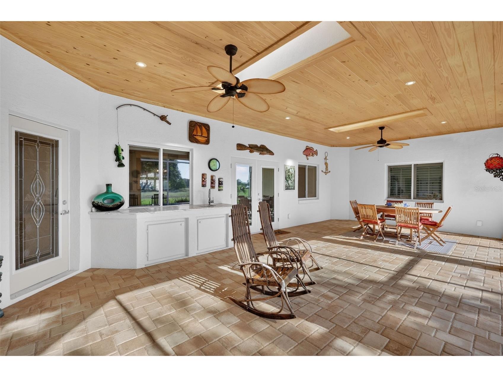 1880 Edgewater Drive Mount Dora FL 32757 G5110379 image32