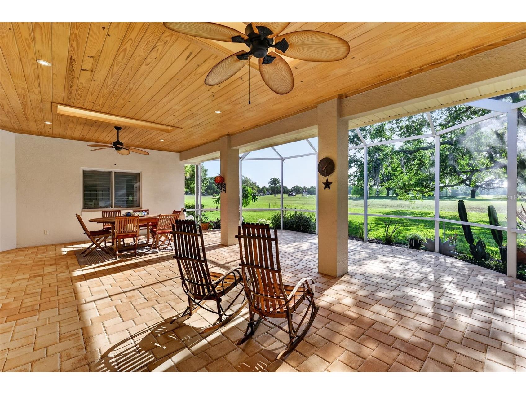 1880 Edgewater Drive Mount Dora FL 32757 G5110379 image33