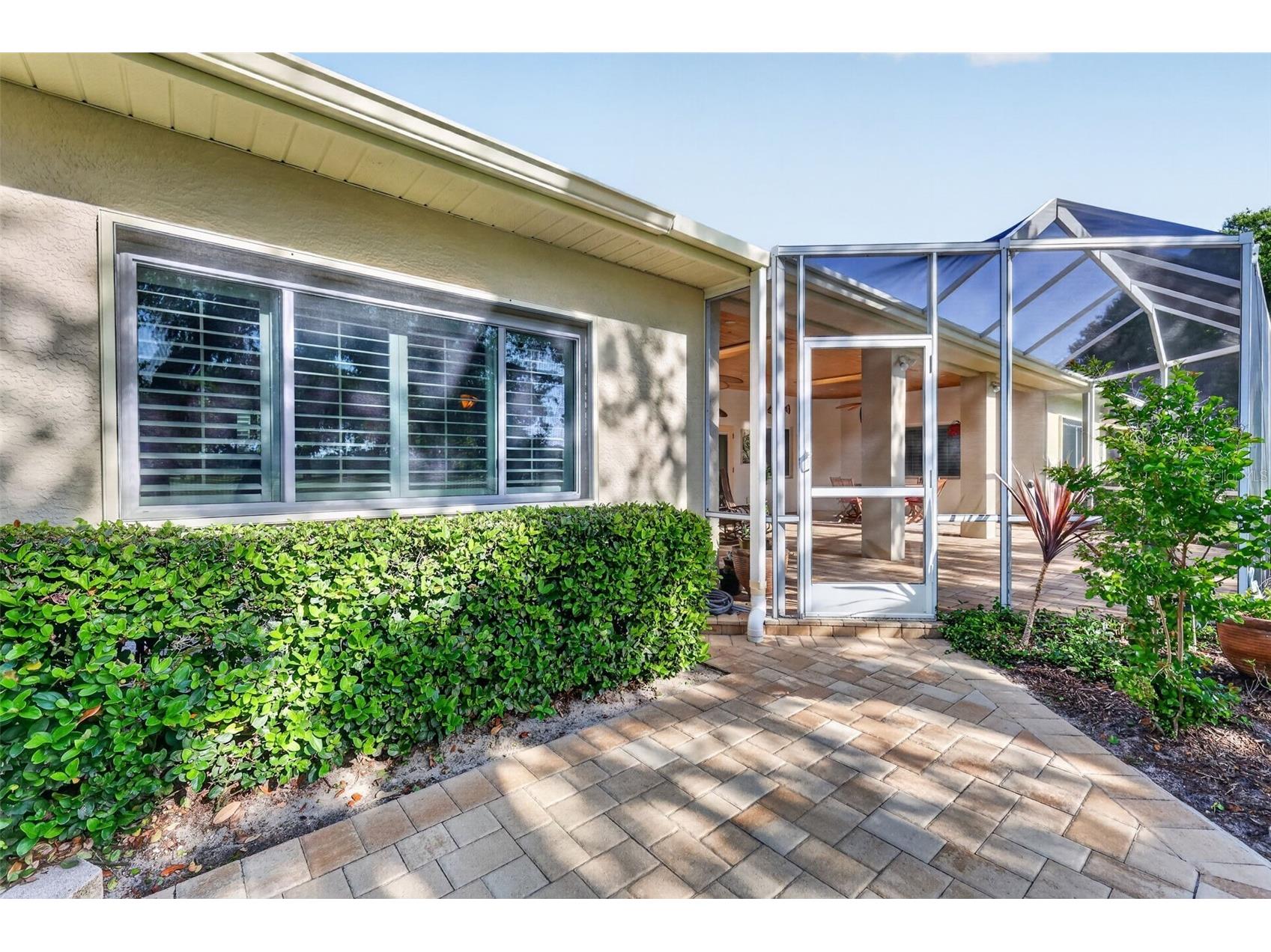 1880 Edgewater Drive Mount Dora FL 32757 G5110379 image34