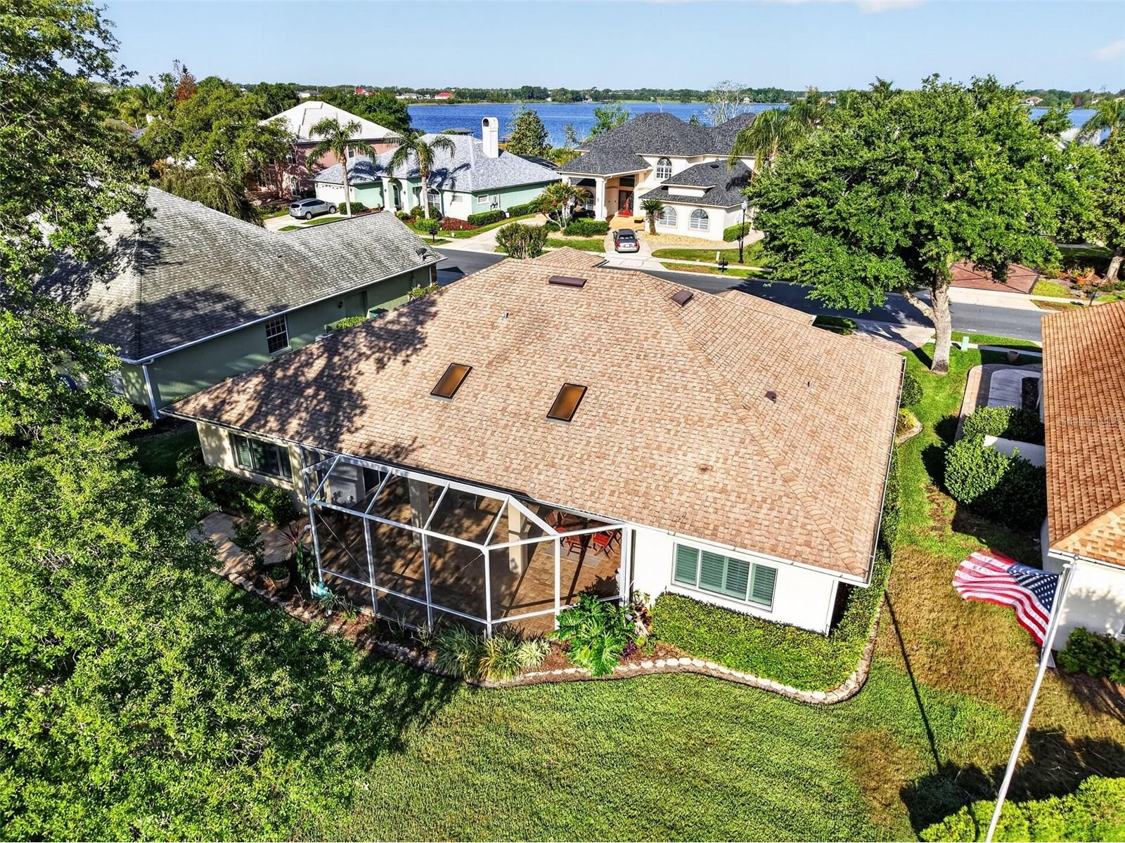 1880 Edgewater Drive Mount Dora FL 32757 G5110379 image35