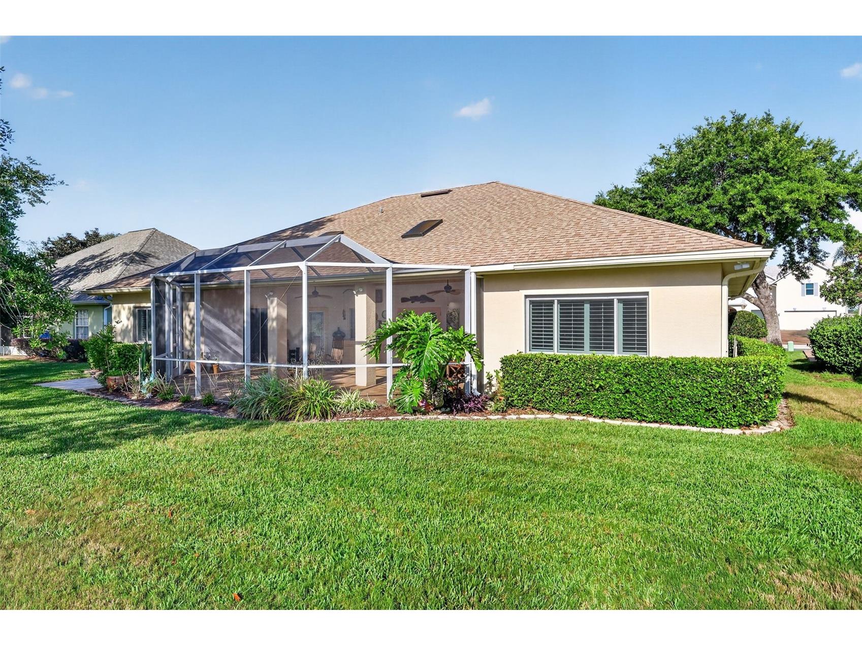 1880 Edgewater Drive Mount Dora FL 32757 G5110379 image36