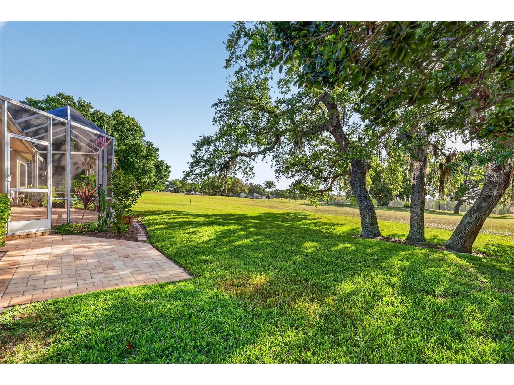 1880 Edgewater Drive Mount Dora FL 32757 G5110379 image37