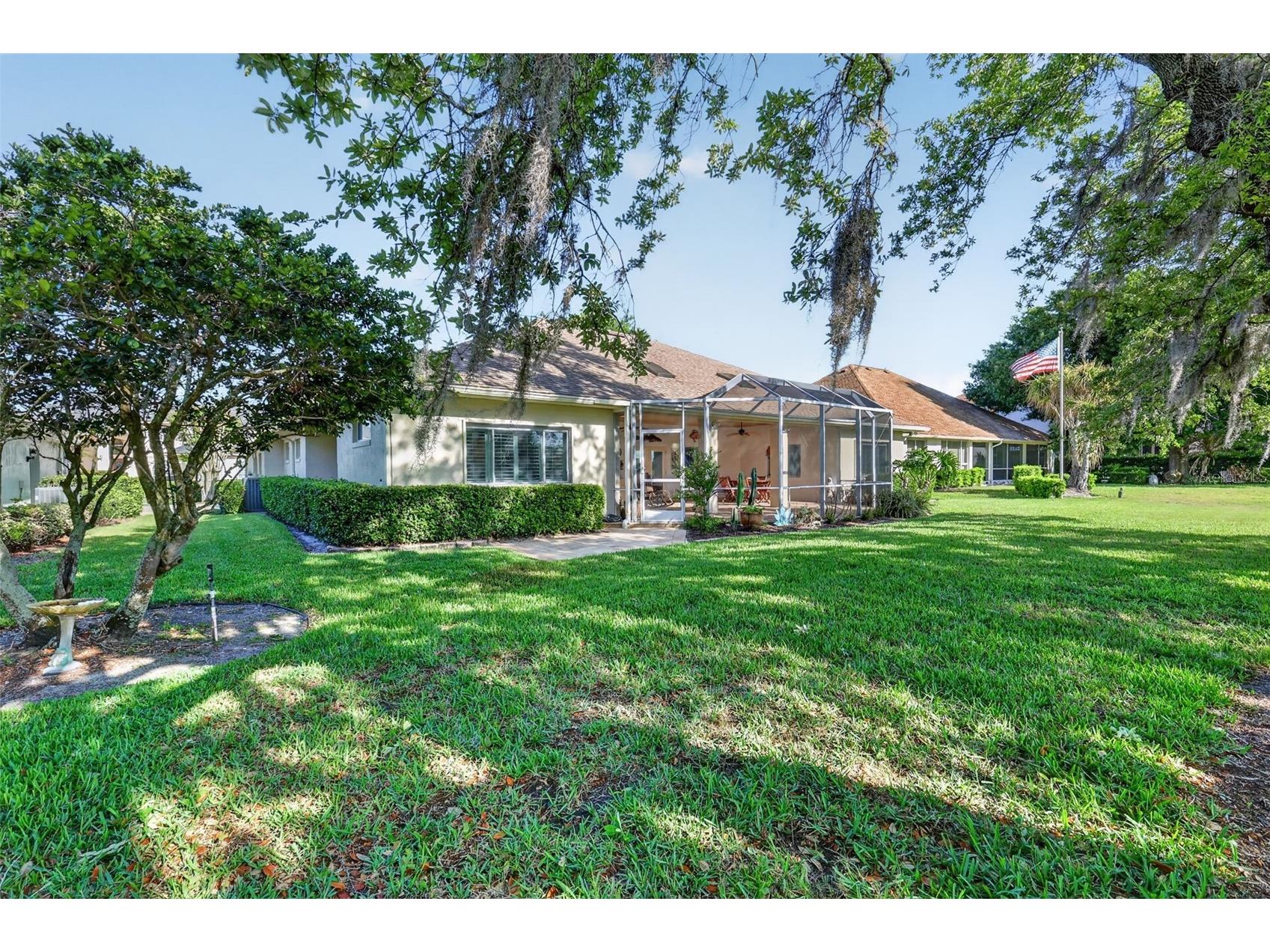 1880 Edgewater Drive Mount Dora FL 32757 G5110379 image38