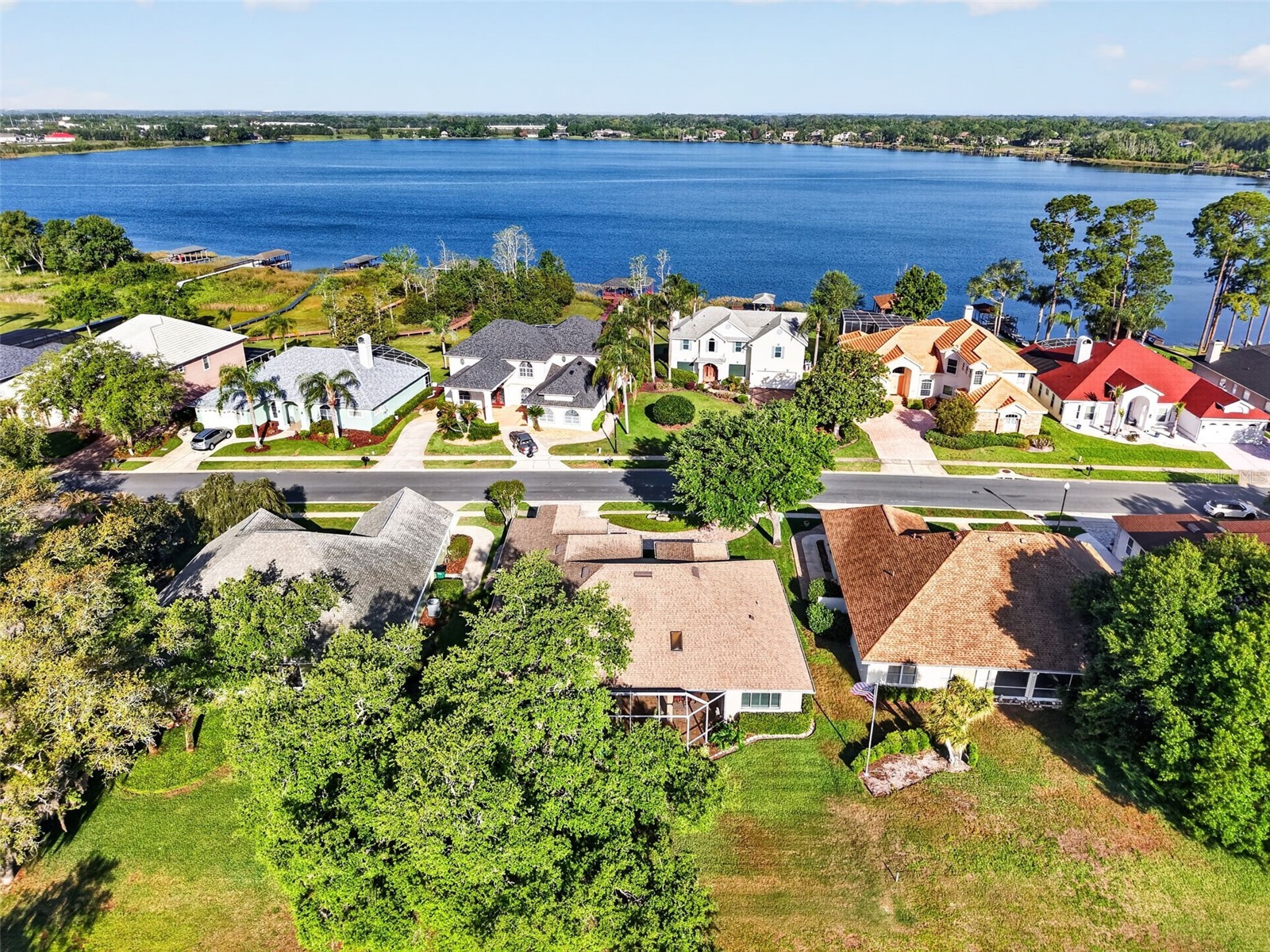 1880 Edgewater Drive Mount Dora FL 32757 G5110379 image39
