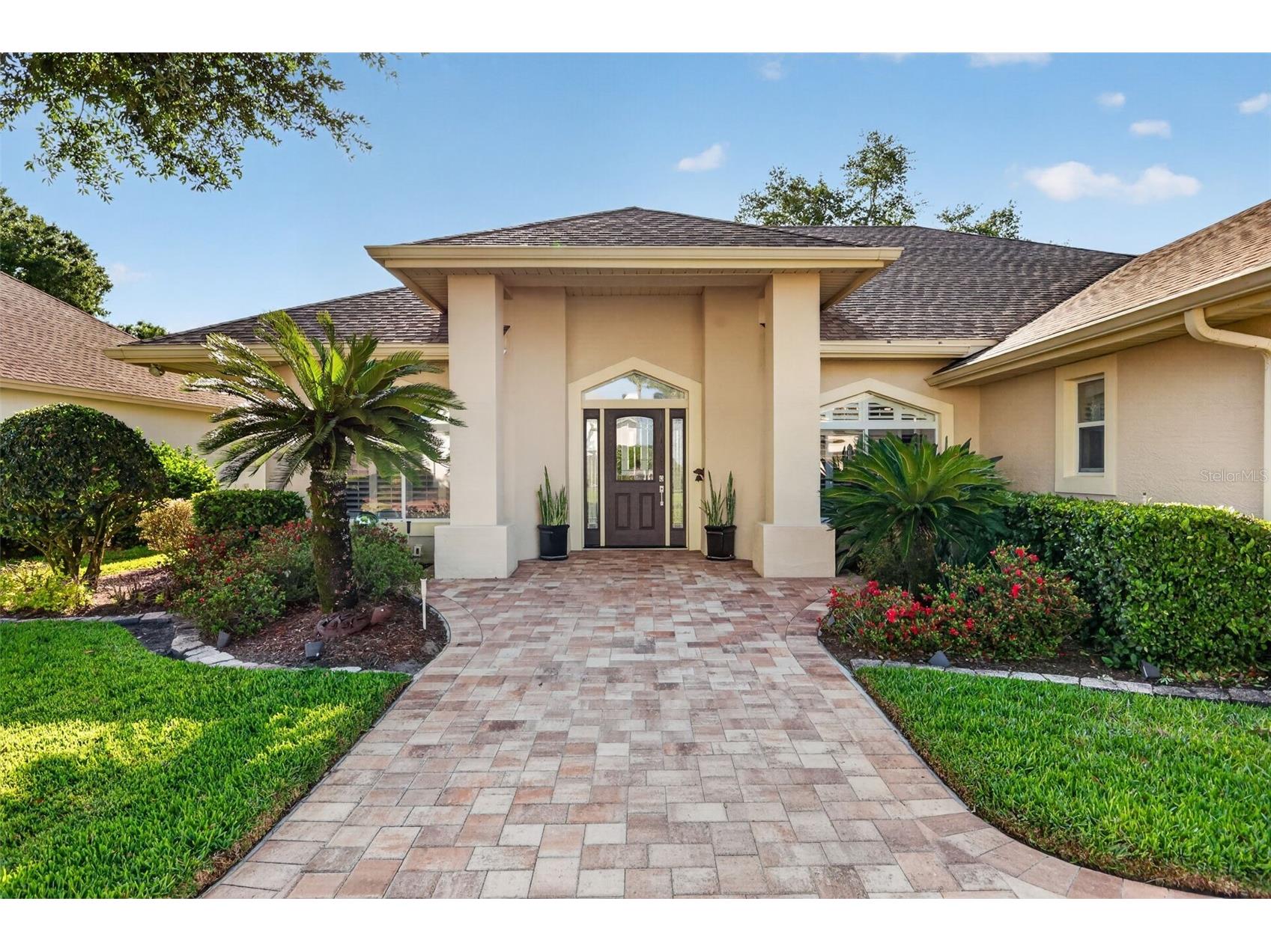 1880 Edgewater Drive Mount Dora FL 32757 G5110379 image4