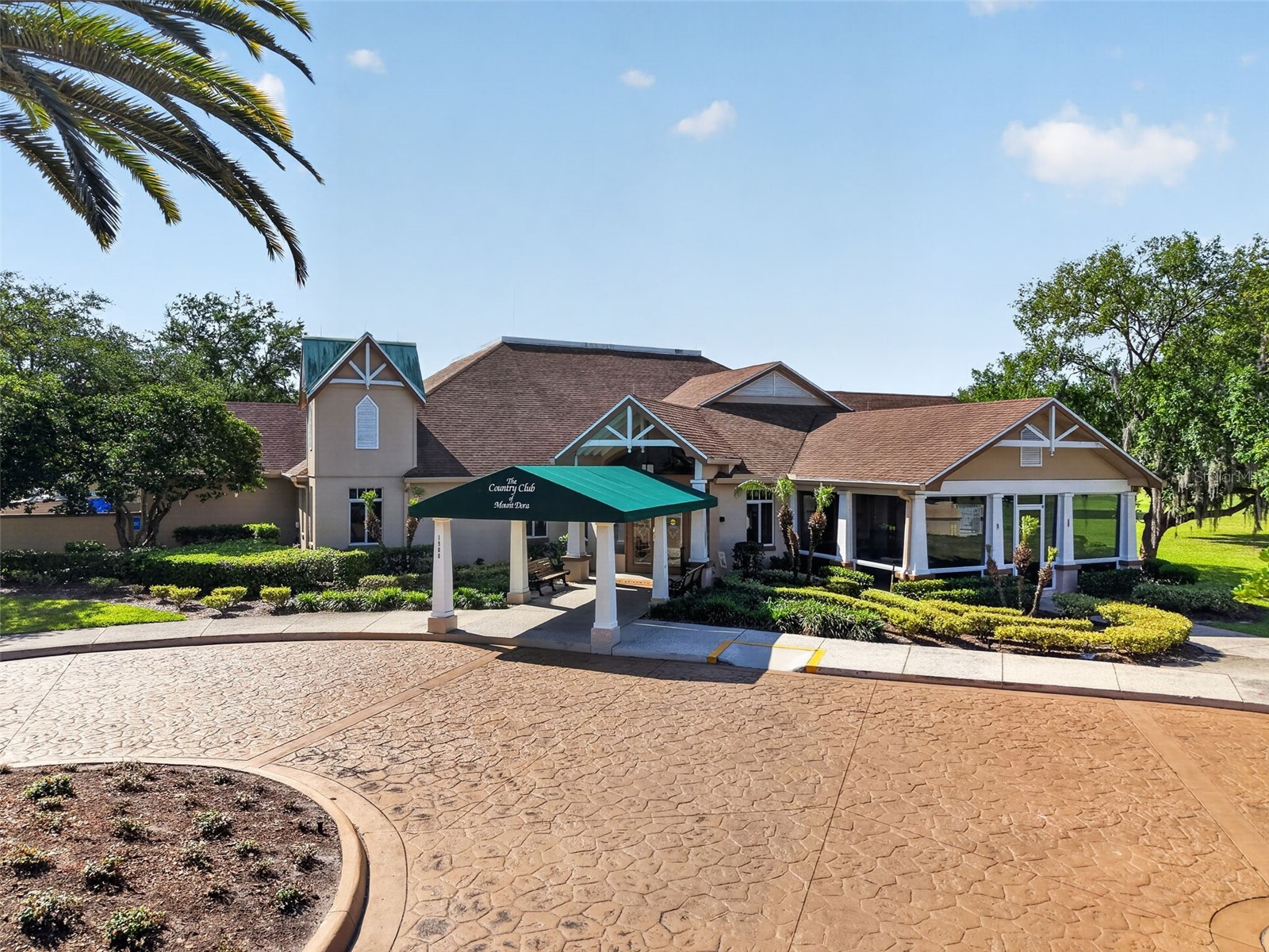 1880 Edgewater Drive Mount Dora FL 32757 G5110379 image41