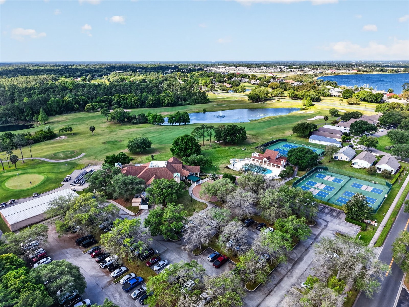1880 Edgewater Drive Mount Dora FL 32757 G5110379 image42