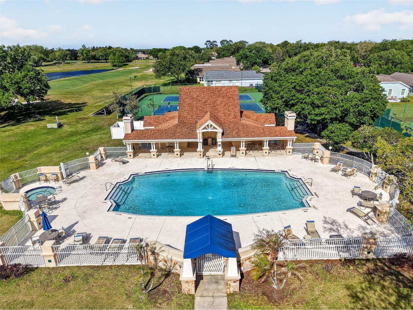 1880 Edgewater Drive Mount Dora FL 32757 G5110379 image43