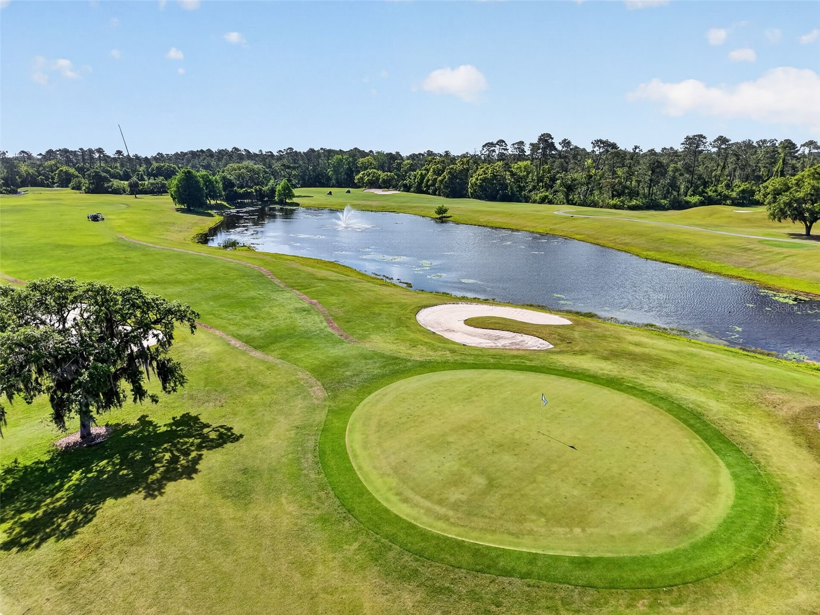 1880 Edgewater Drive Mount Dora FL 32757 G5110379 image44