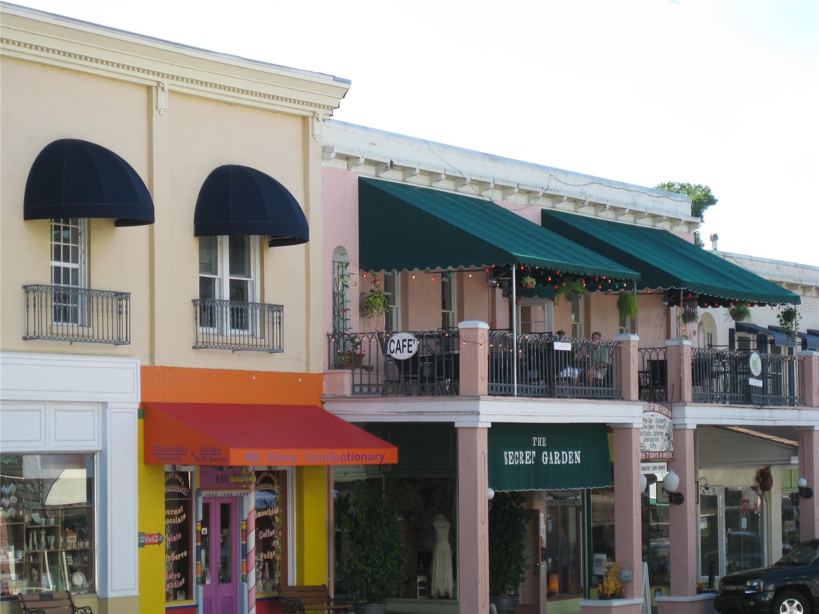 1880 Edgewater Drive Mount Dora FL 32757 G5110379 image49