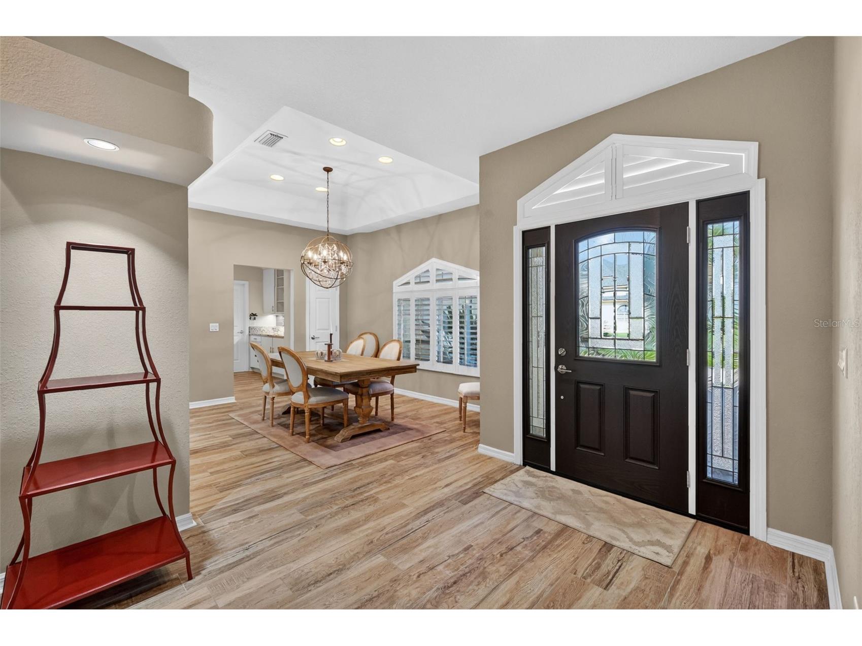 1880 Edgewater Drive Mount Dora FL 32757 G5110379 image5