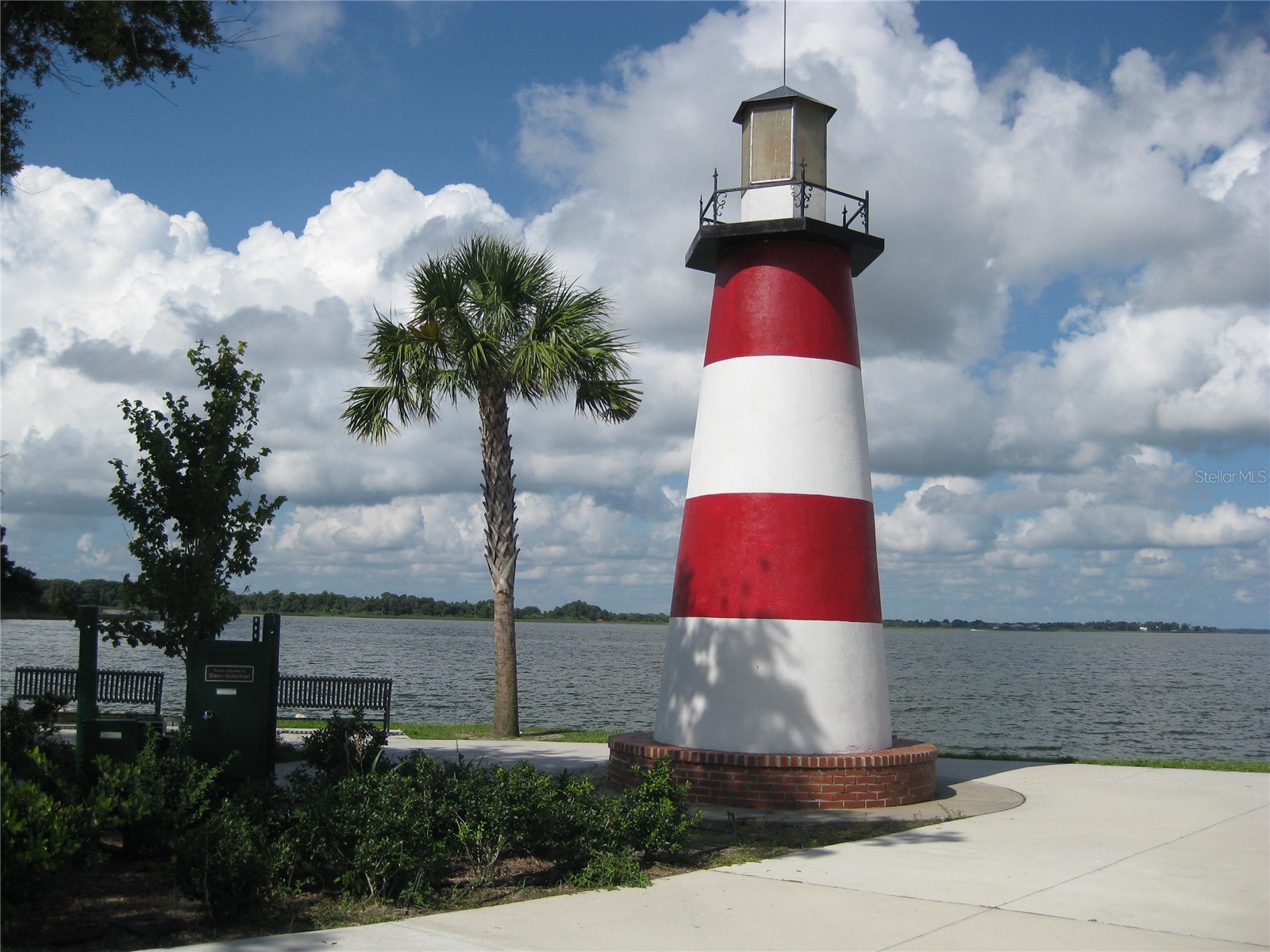 1880 Edgewater Drive Mount Dora FL 32757 G5110379 image52