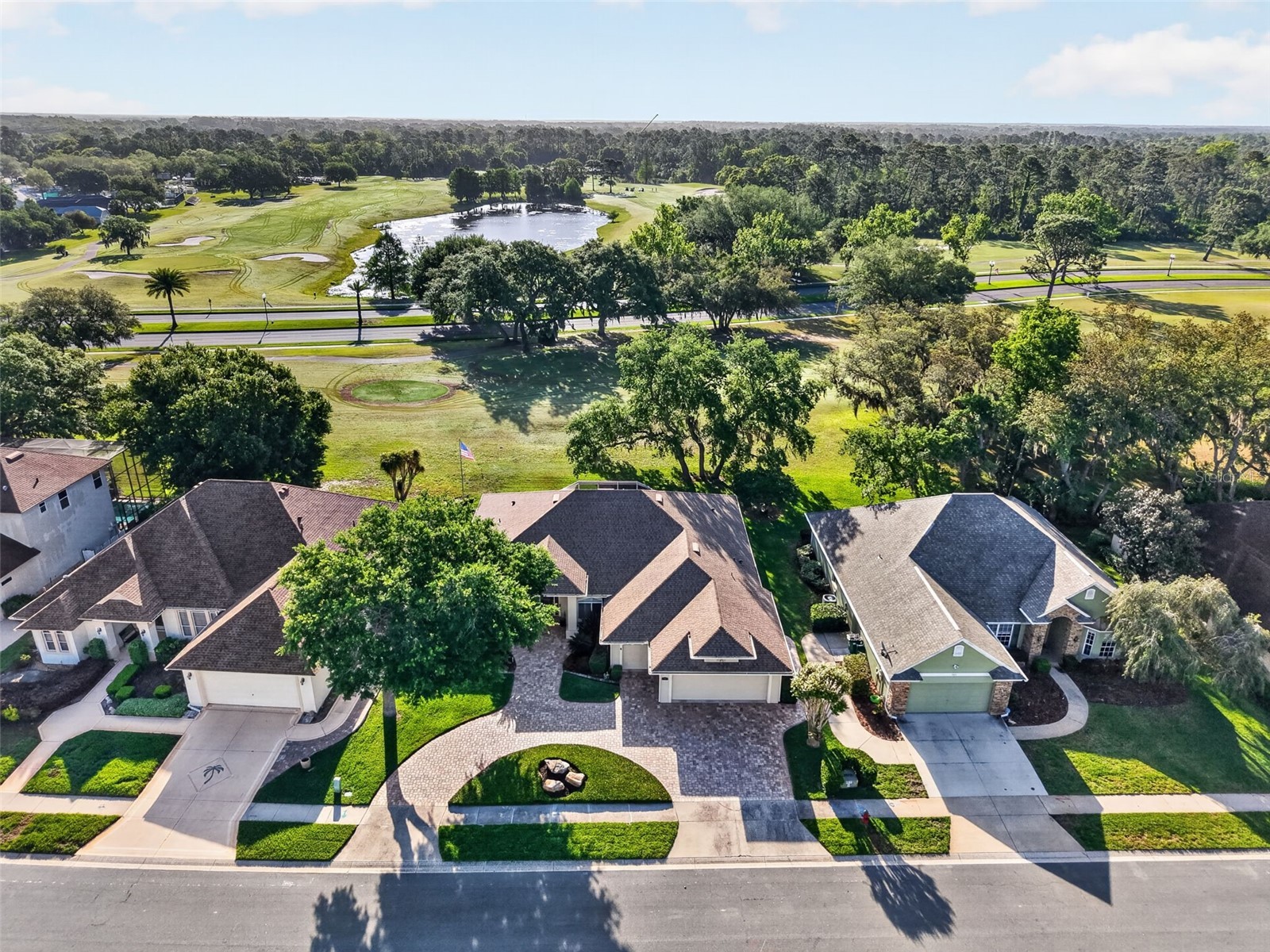 1880 Edgewater Drive Mount Dora FL 32757 G5110379 image53