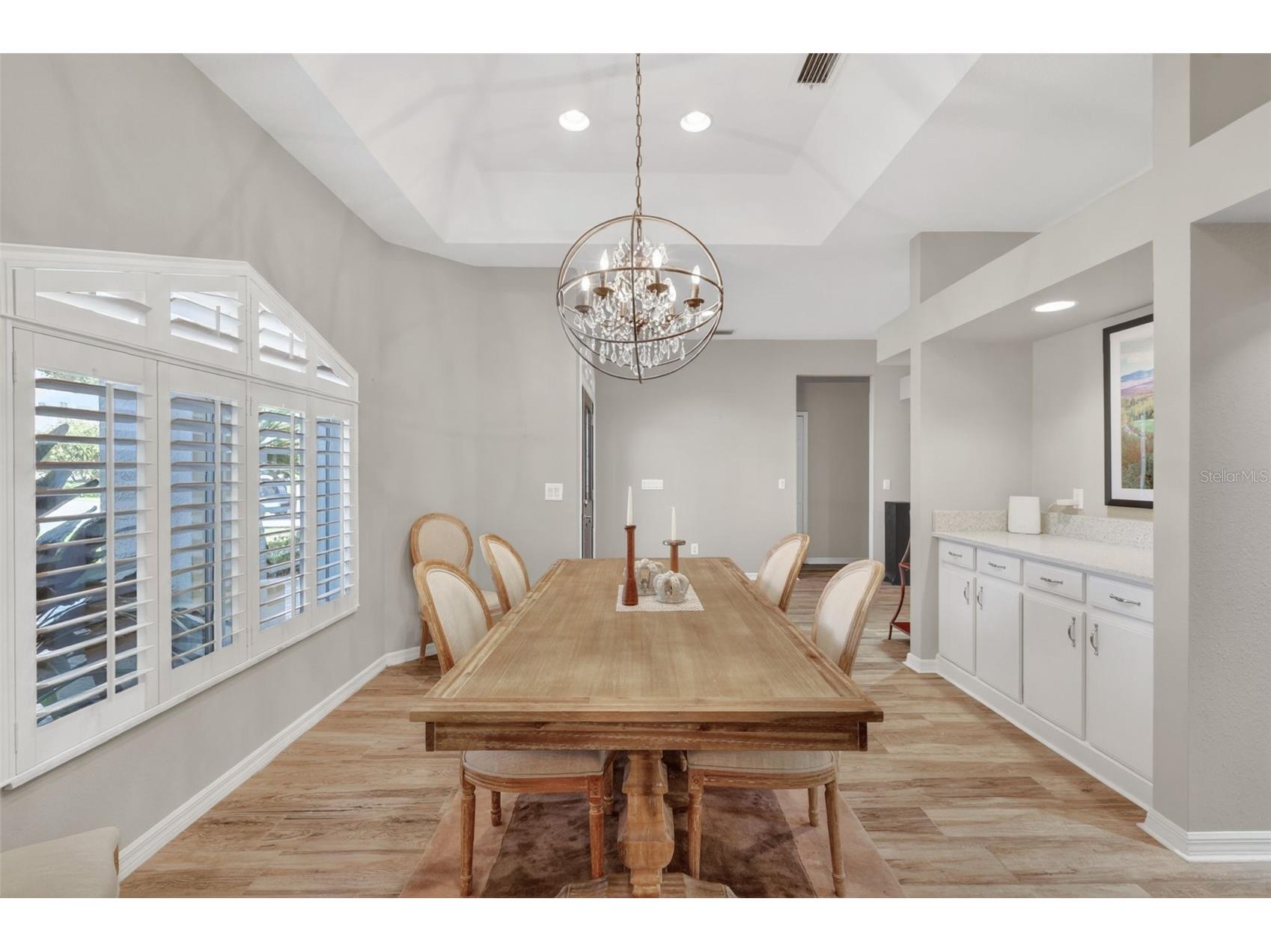 1880 Edgewater Drive Mount Dora FL 32757 G5110379 image6