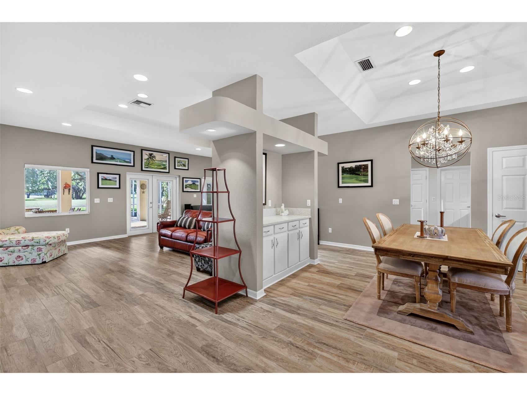 1880 Edgewater Drive Mount Dora FL 32757 G5110379 image7