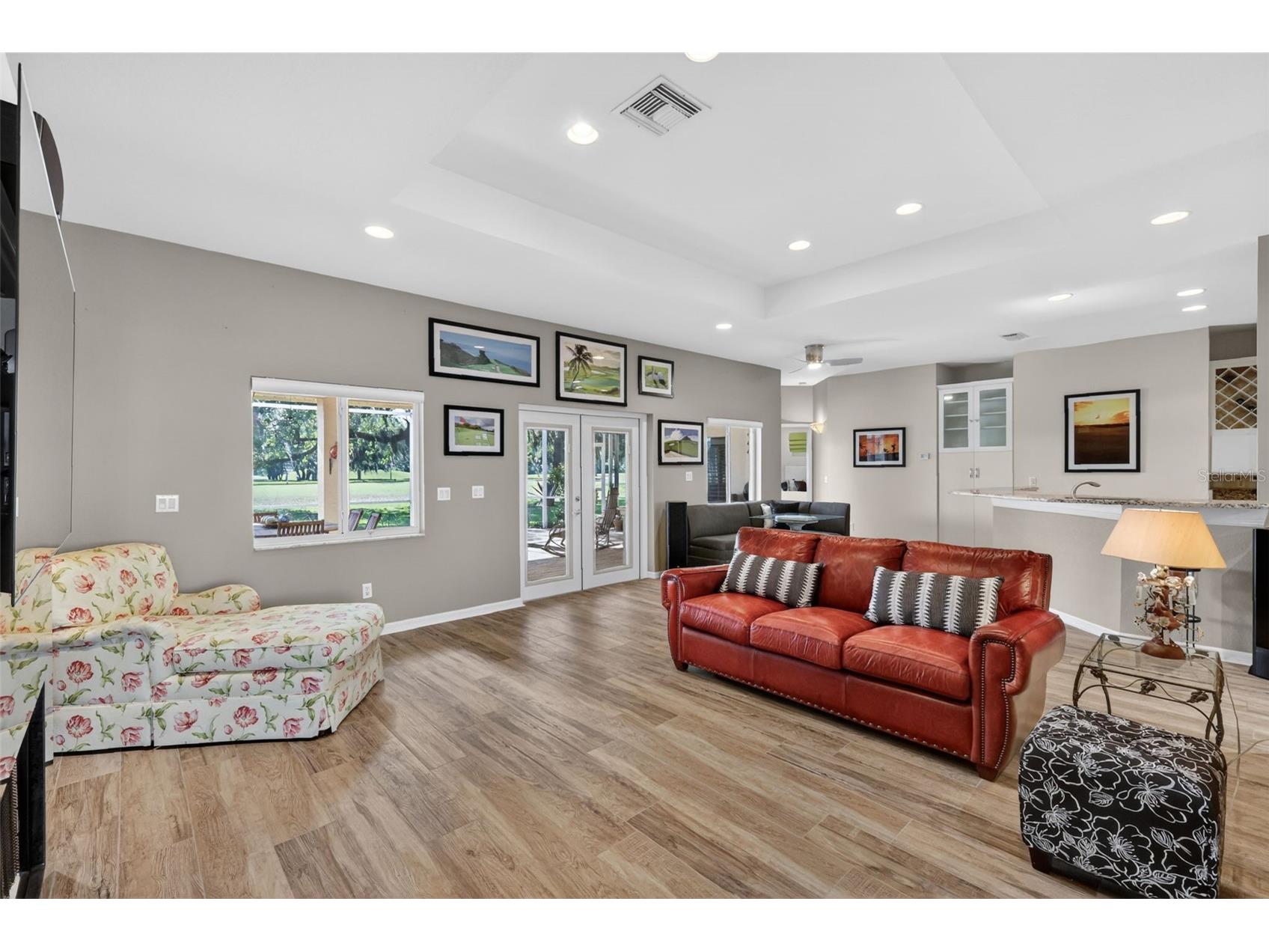 1880 Edgewater Drive Mount Dora FL 32757 G5110379 image8