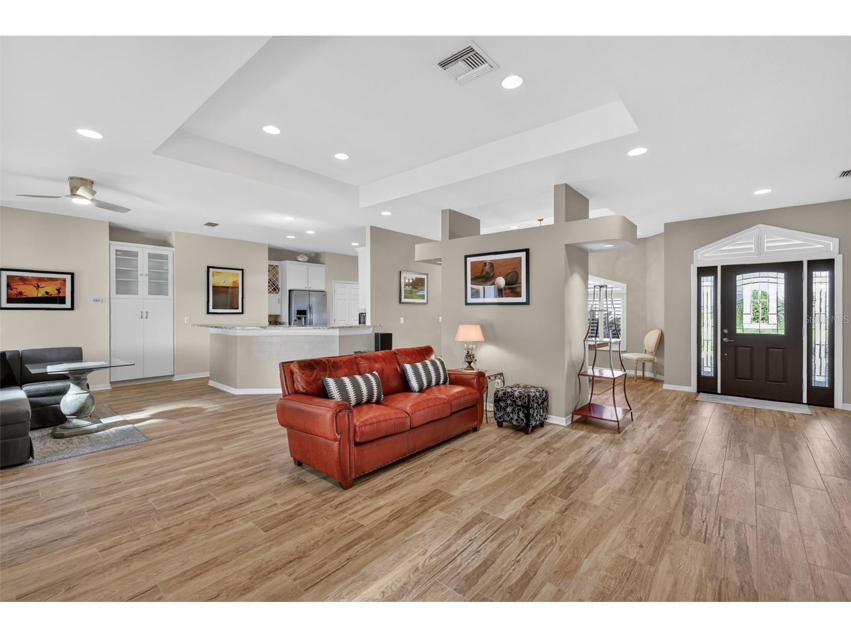 1880 Edgewater Drive Mount Dora FL 32757 G5110379 image9
