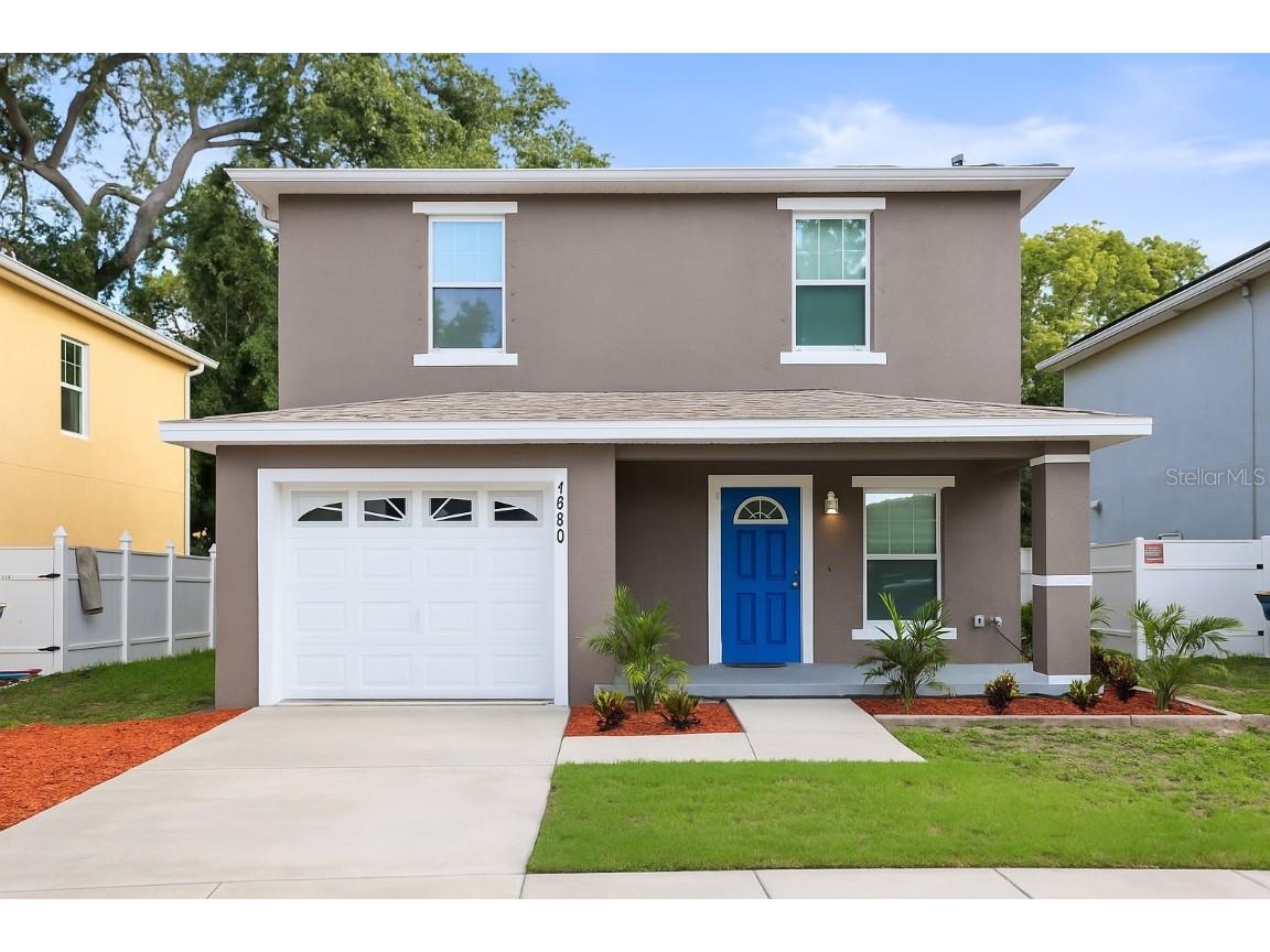 1880 Fuller Drive Clearwater FL 33755 TB8389493 image1