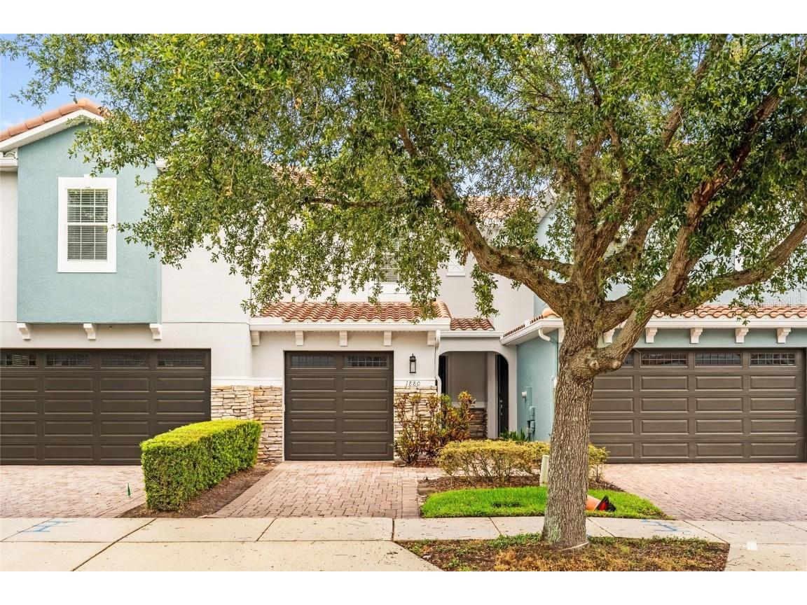 1880 Garden Sage Drive Oviedo FL 32765 R4909288 image1