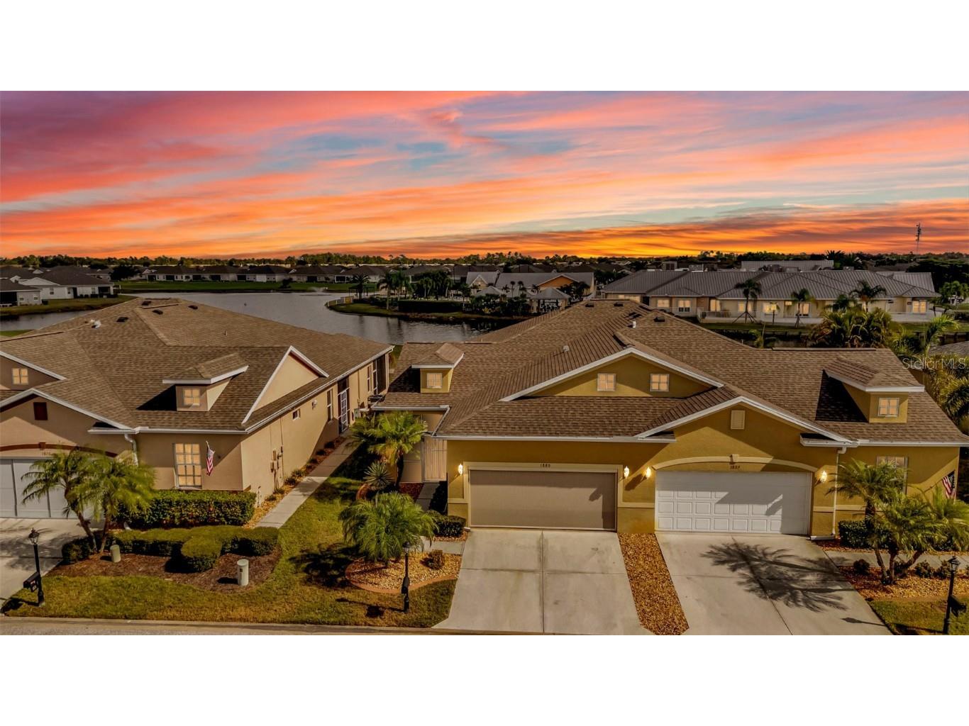 1880 Knights Bridge Trail Port Charlotte FL 33980 C7518577 image1