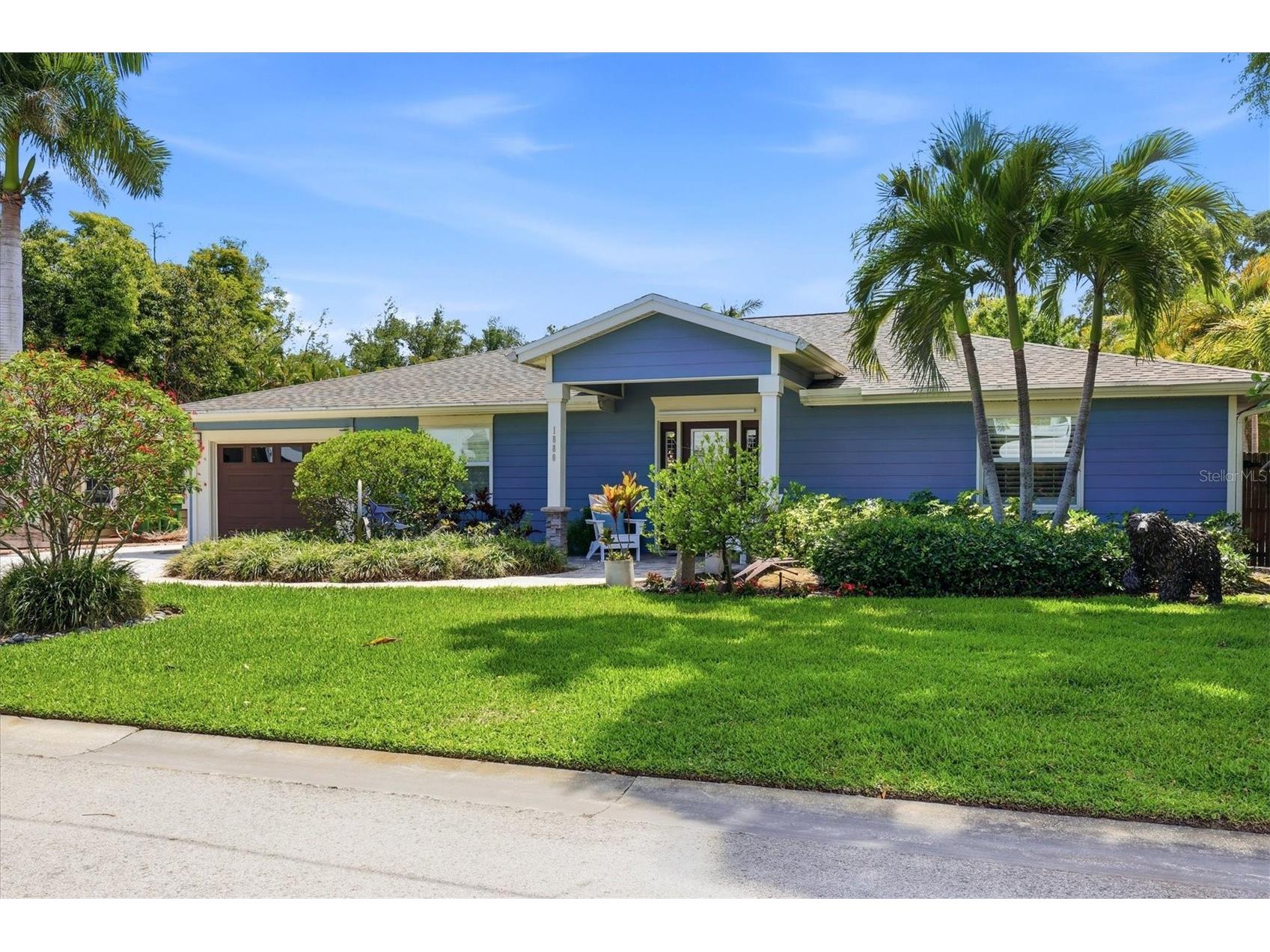 1880 Loma Linda Street Sarasota FL 34239 A4688301 image1