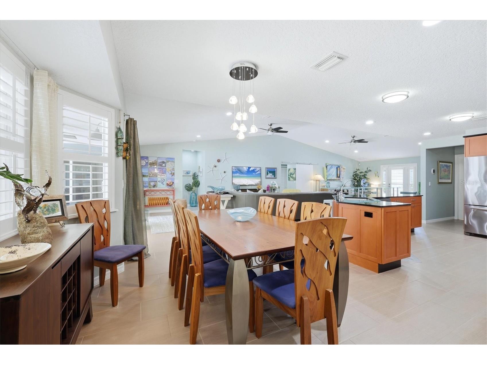 1880 Loma Linda Street Sarasota FL 34239 A4688301 image10