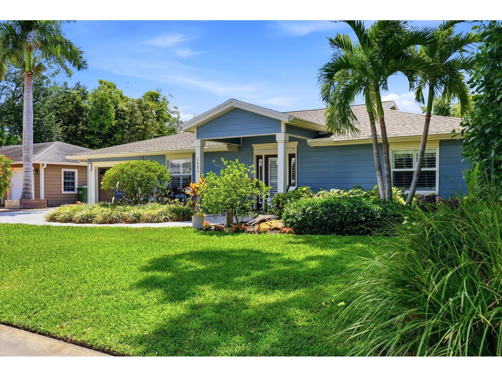 1880 Loma Linda Street Sarasota FL 34239 A4688301 image2