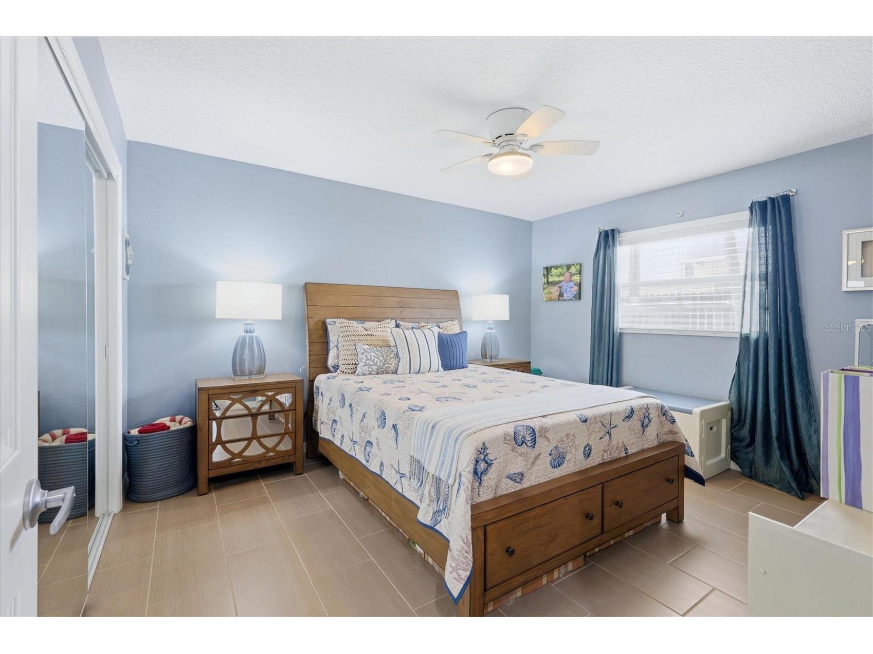 1880 Loma Linda Street Sarasota FL 34239 A4688301 image20