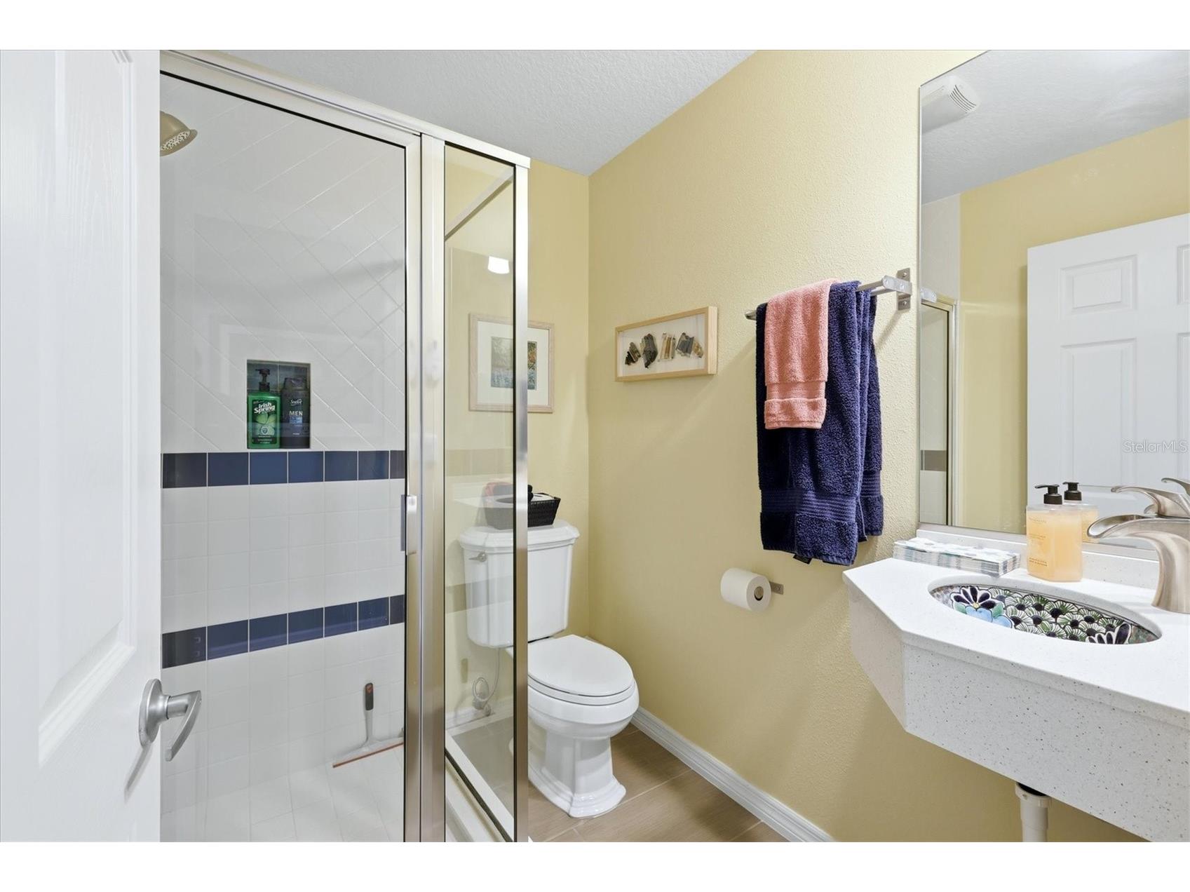 1880 Loma Linda Street Sarasota FL 34239 A4688301 image21