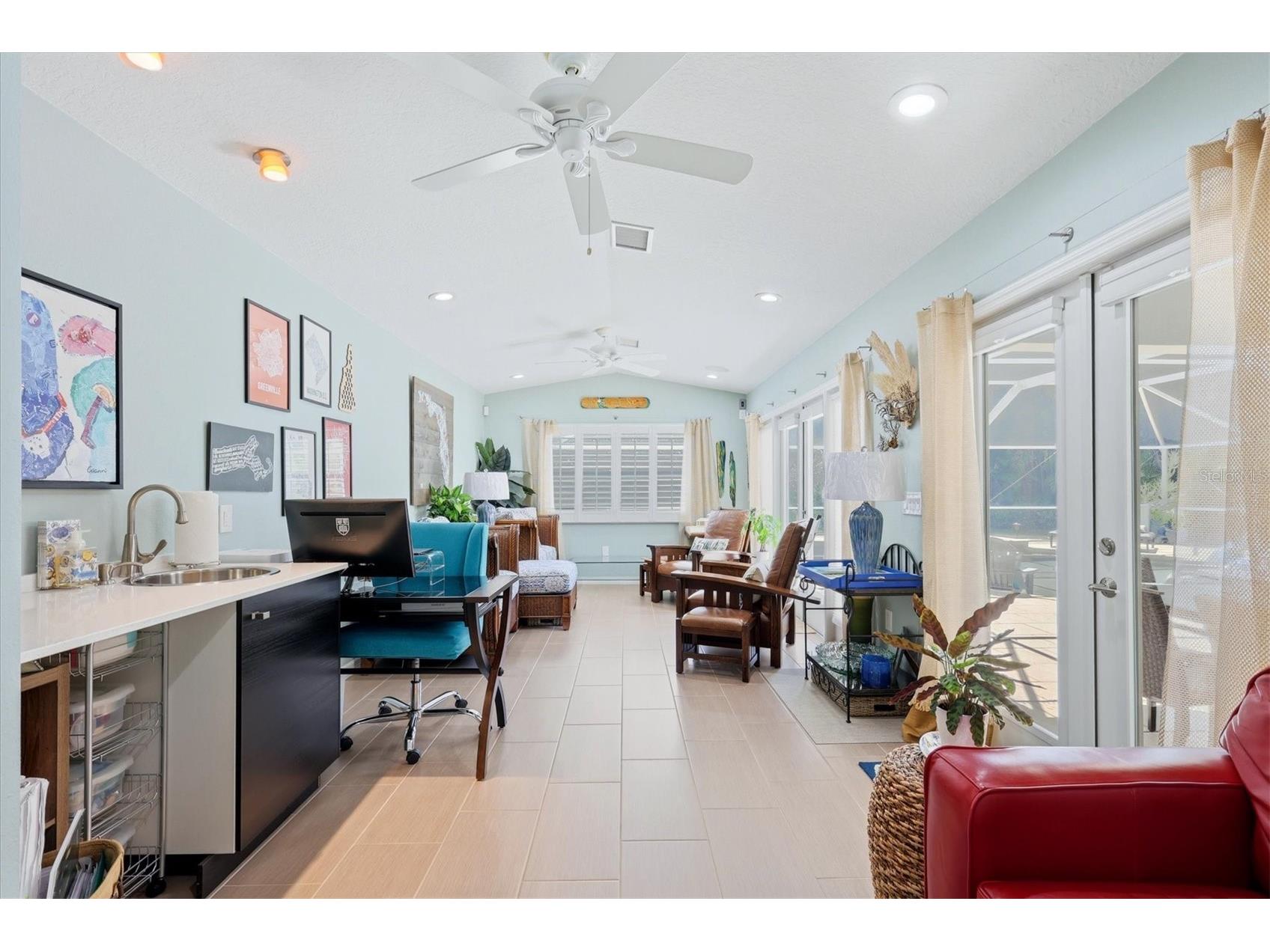 1880 Loma Linda Street Sarasota FL 34239 A4688301 image23
