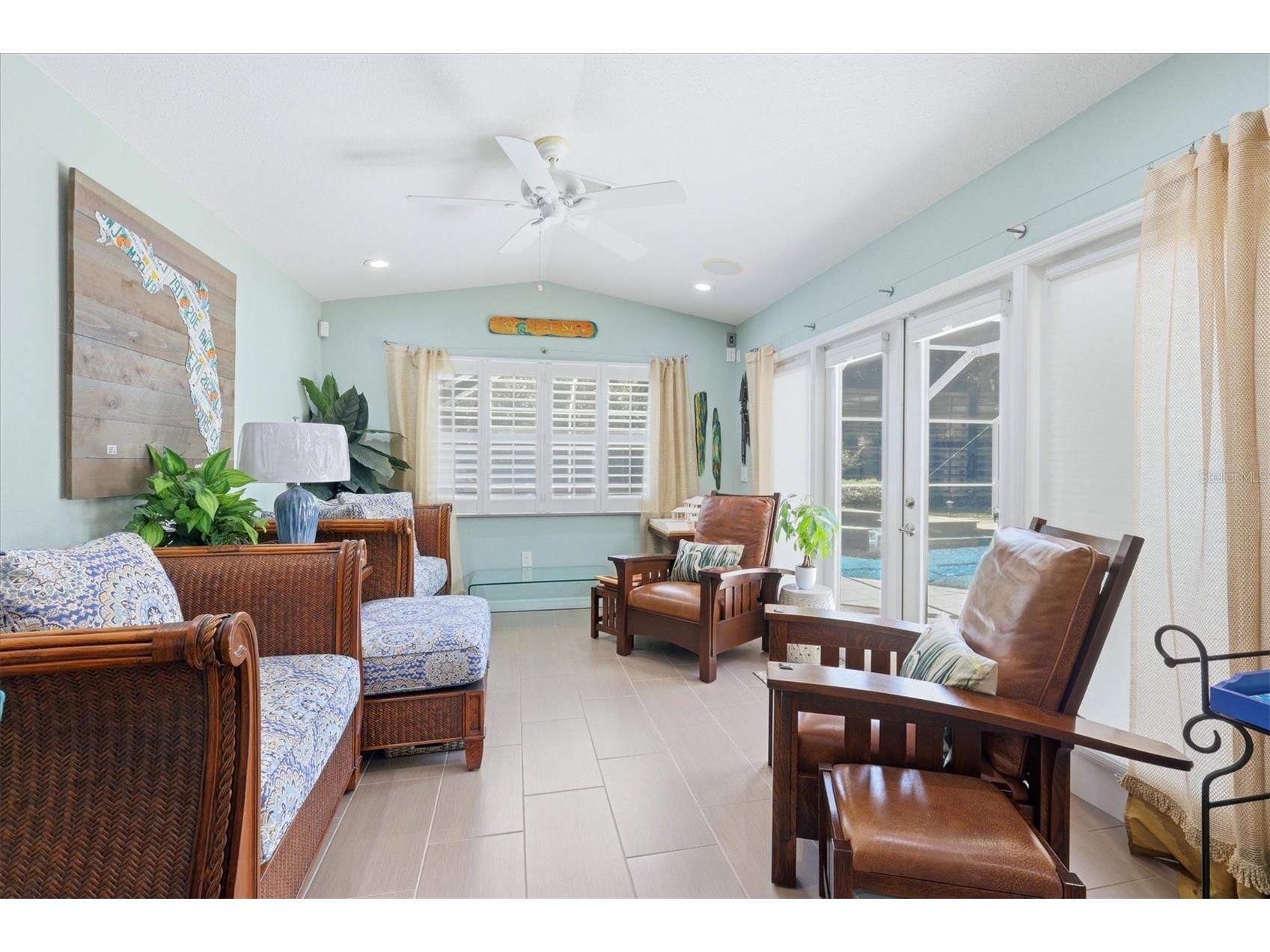 1880 Loma Linda Street Sarasota FL 34239 A4688301 image24
