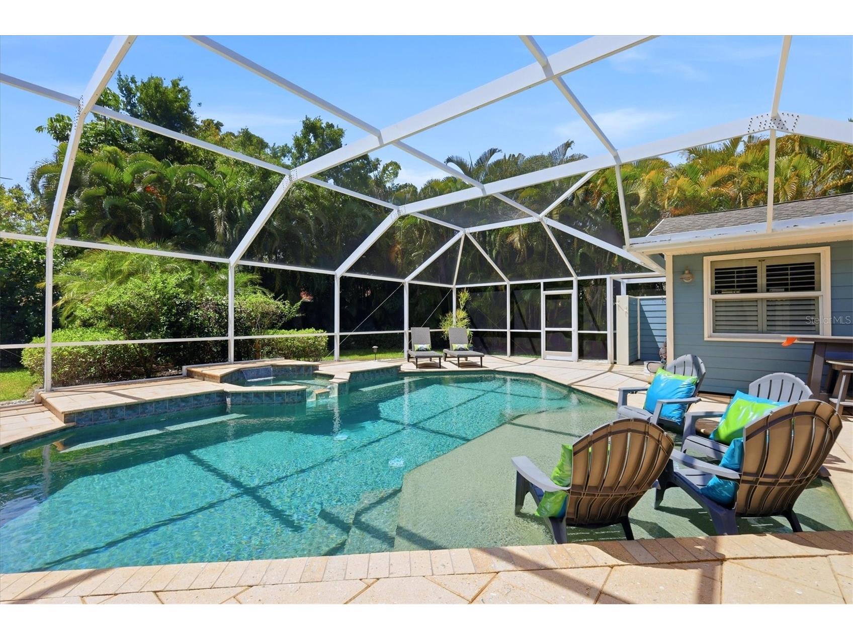 1880 Loma Linda Street Sarasota FL 34239 A4688301 image28