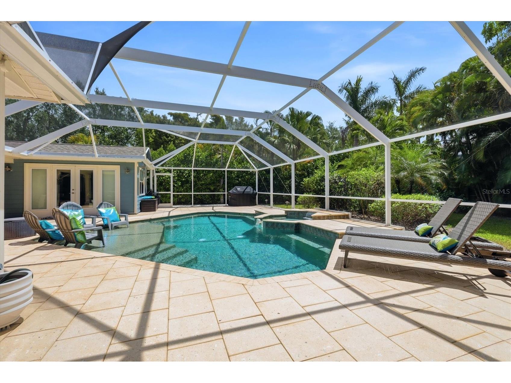1880 Loma Linda Street Sarasota FL 34239 A4688301 image29