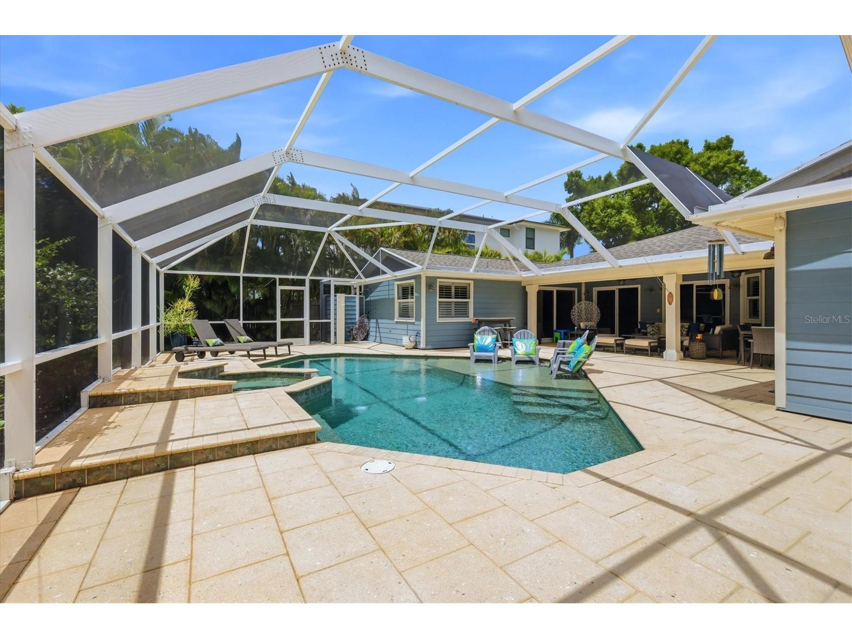 1880 Loma Linda Street Sarasota FL 34239 A4688301 image30