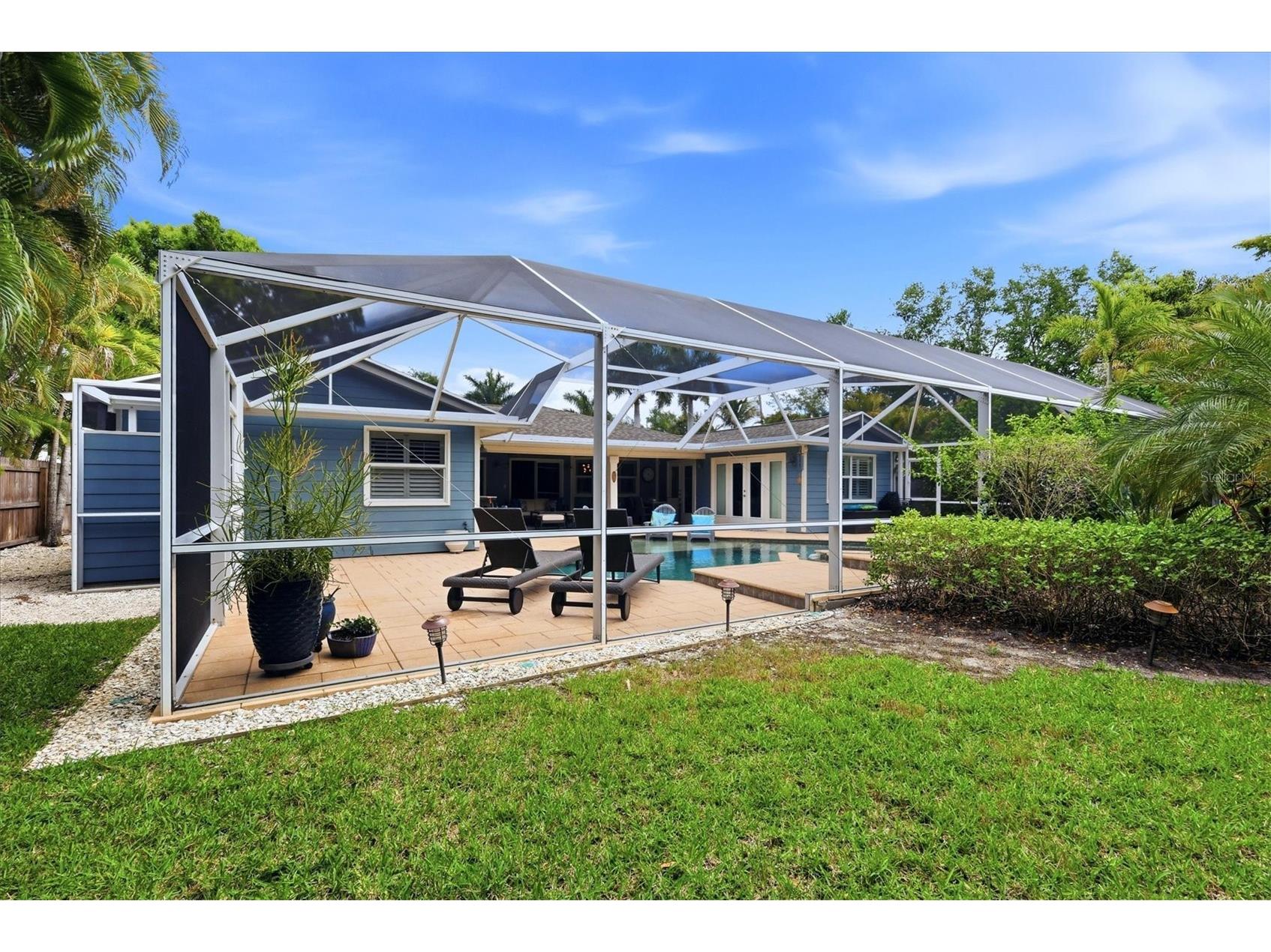 1880 Loma Linda Street Sarasota FL 34239 A4688301 image32