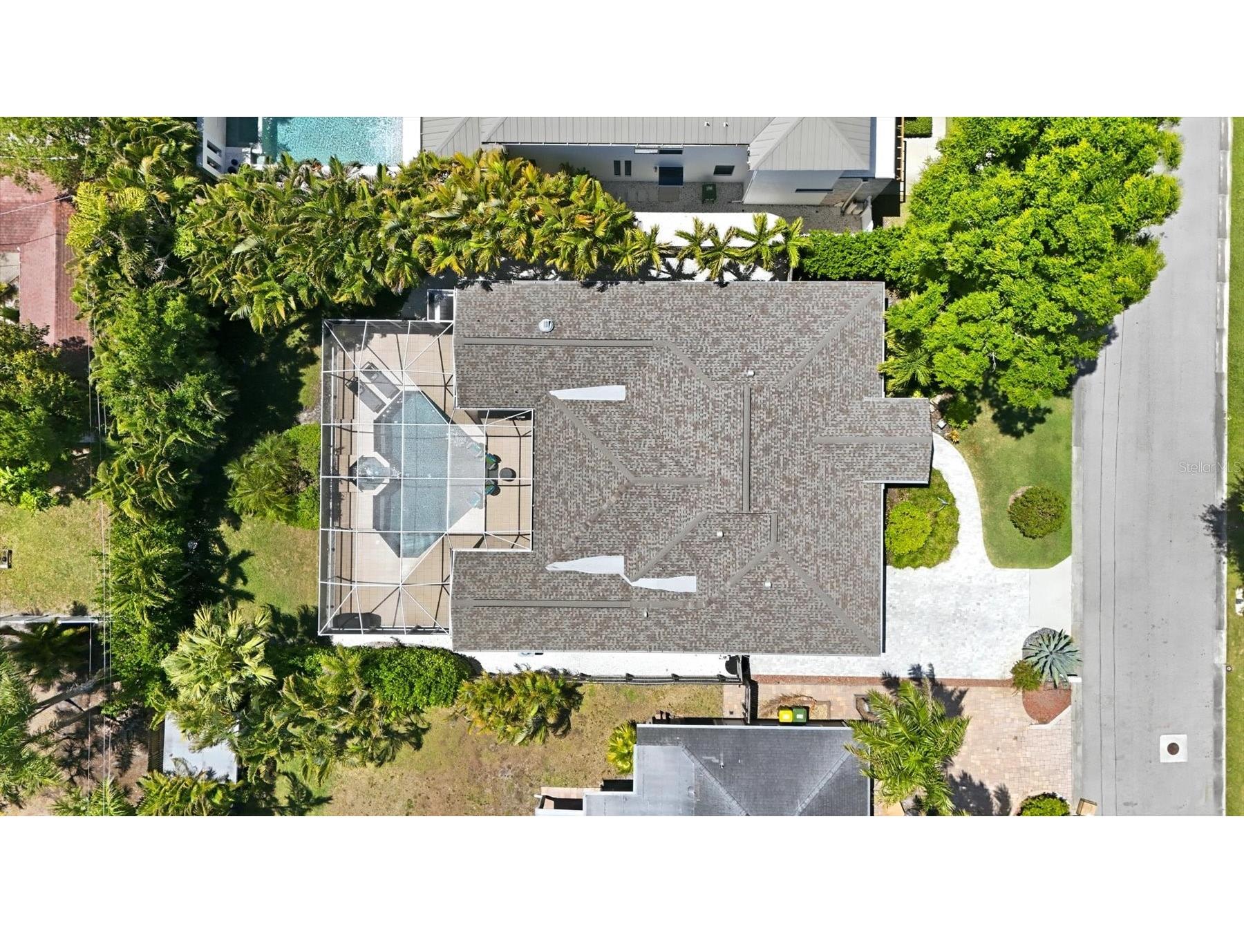 1880 Loma Linda Street Sarasota FL 34239 A4688301 image33